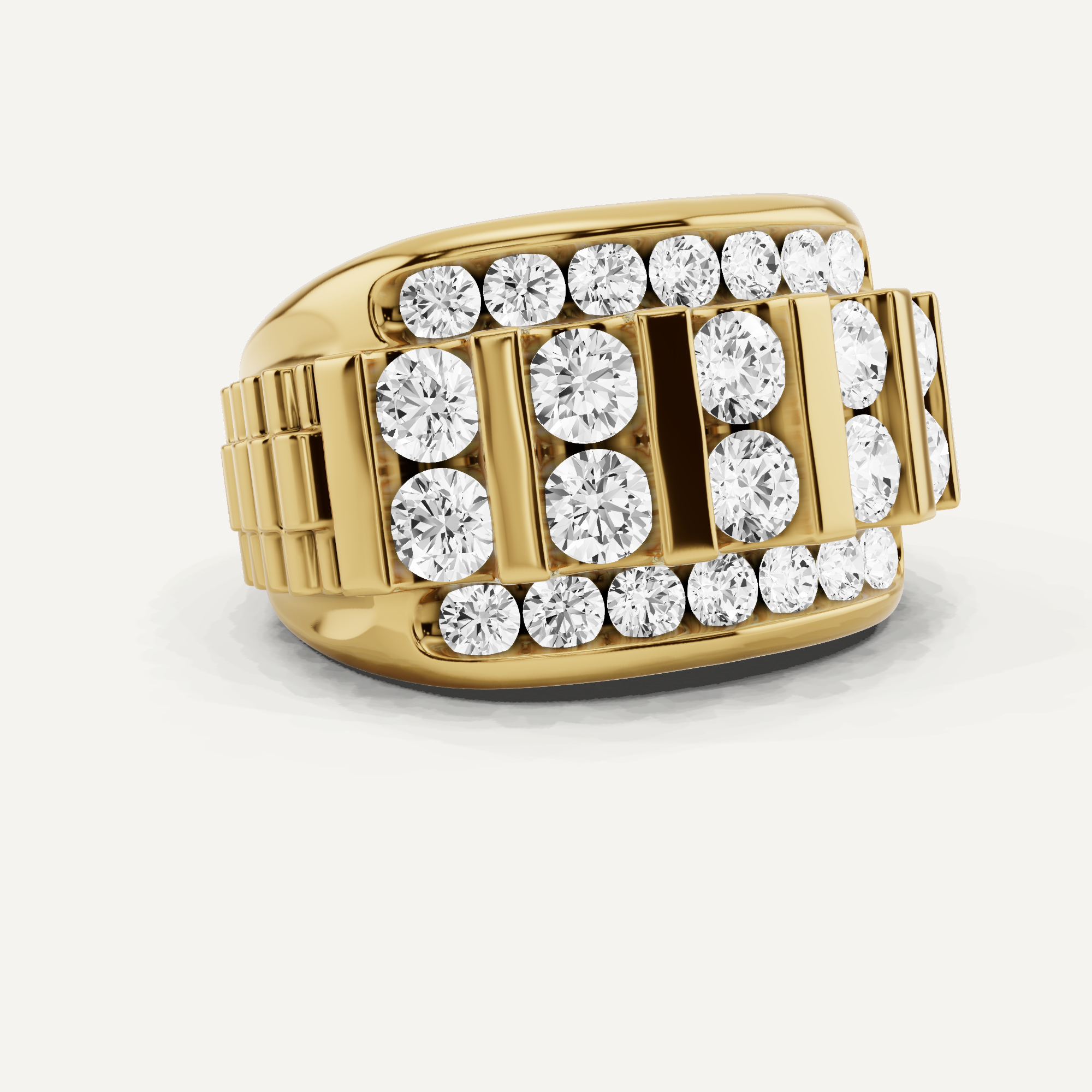 _roll_image@SKU:M7181-LADR03000004Y #metal_10k-yellow-gold+origin_lab-grown+quality_g-si
