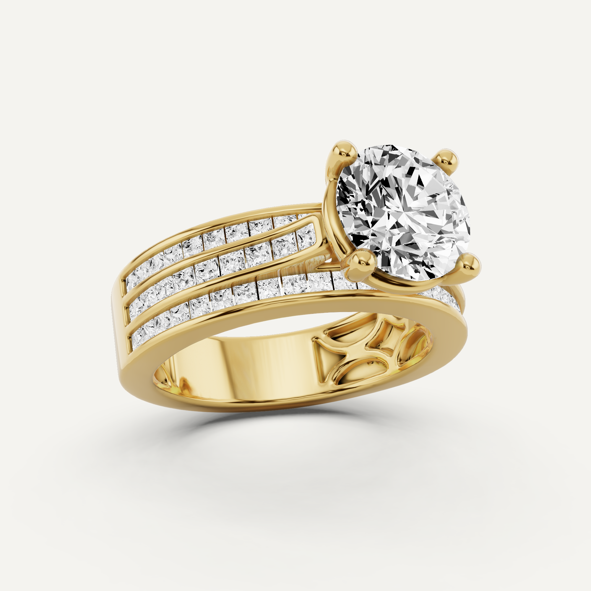 _roll_image@SKU:R1195-LADR03000004Y #metal_10k-yellow-gold+origin_lab-grown+quality_g-si