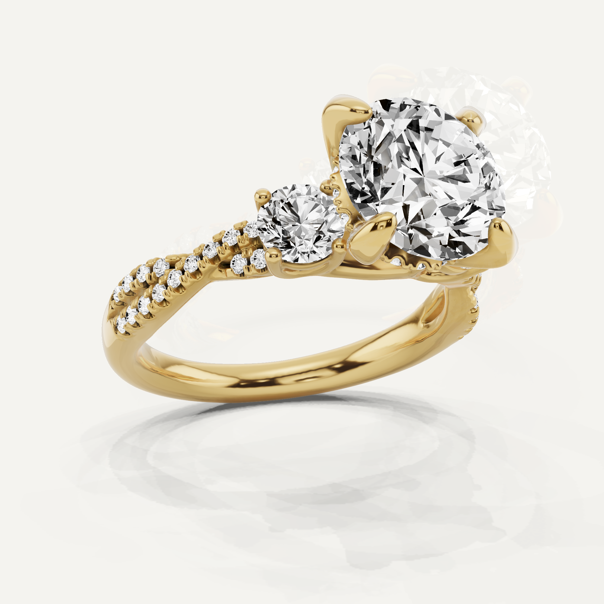 _roll_image@SKU:R1948-LADR03000004Y #metal_10k-yellow-gold+origin_lab-grown+quality_g-si