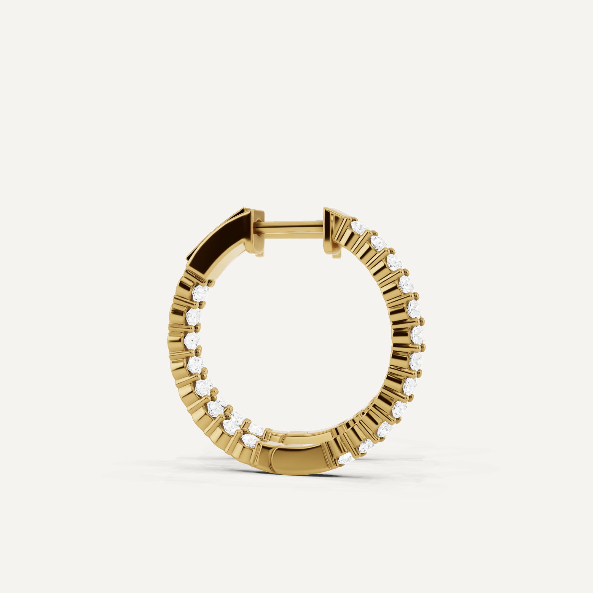 _roll_image@SKU:E8945-LADR03000004Y #metal_10k-yellow-gold+origin_lab-grown+quality_g-si