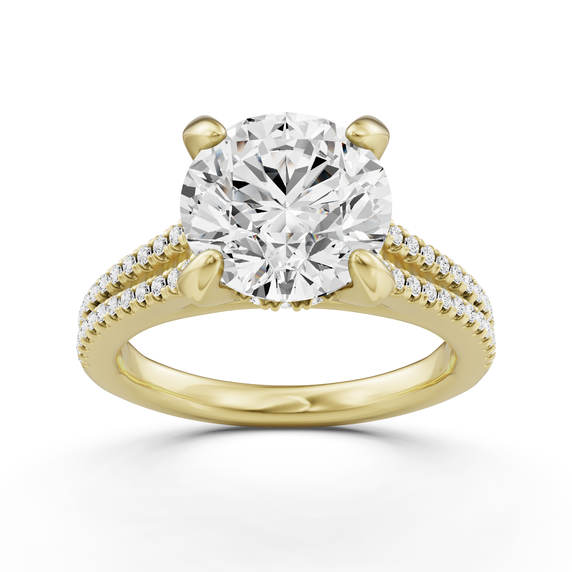 _main_image@SKU:R1939-LADR03000004Y #metal_10k-yellow-gold+origin_lab-grown+quality_g-si