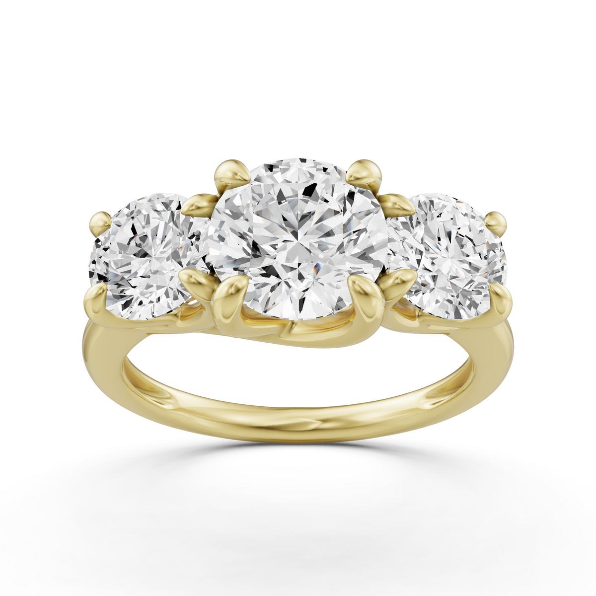 _main_image@SKU:R3657-LADR03000004Y #metal_10k-yellow-gold+origin_lab-grown+quality_g-si