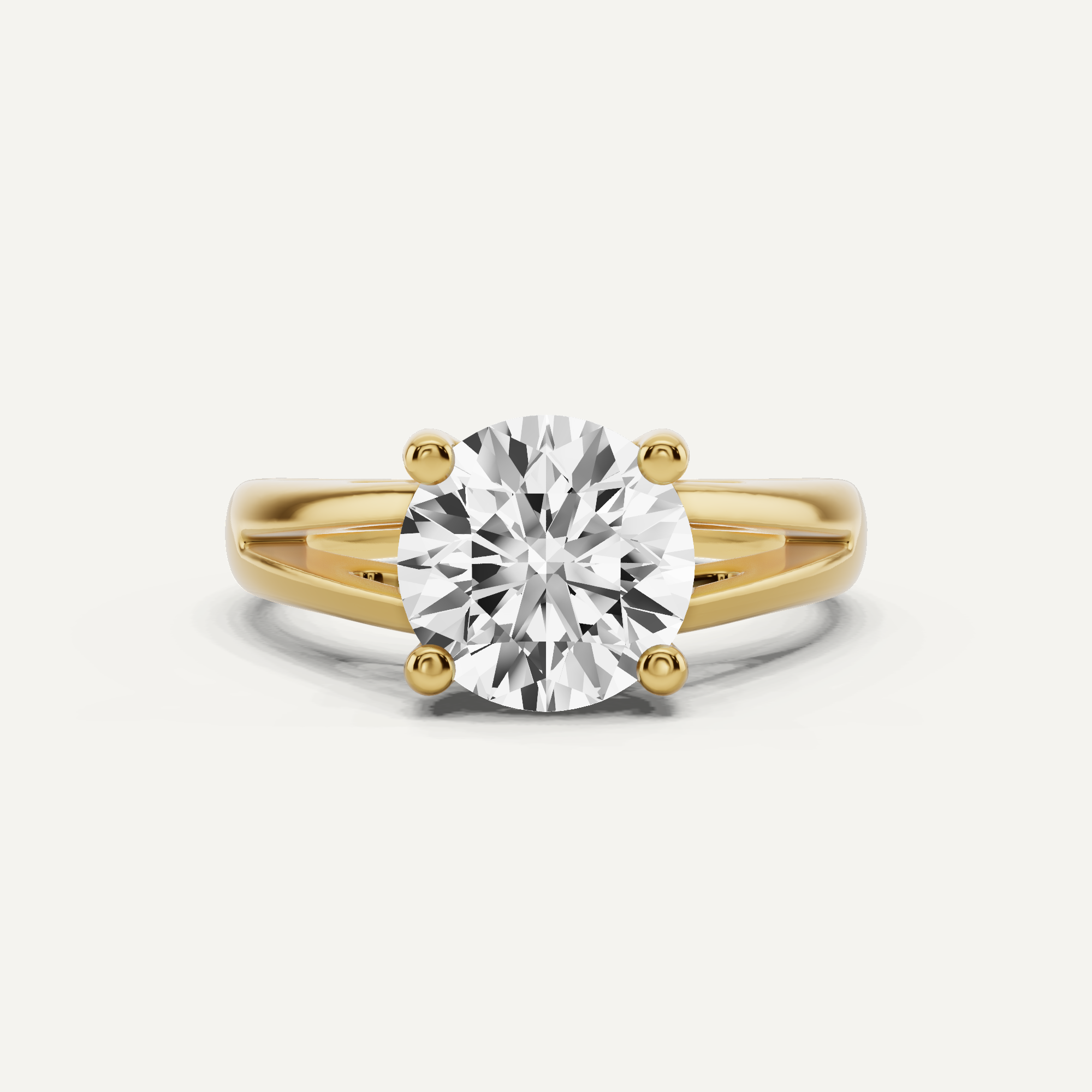 _main_image@SKU:R0466-LADR03000004Y #metal_14k-yellow-gold+origin_lab-grown+quality_g-si
