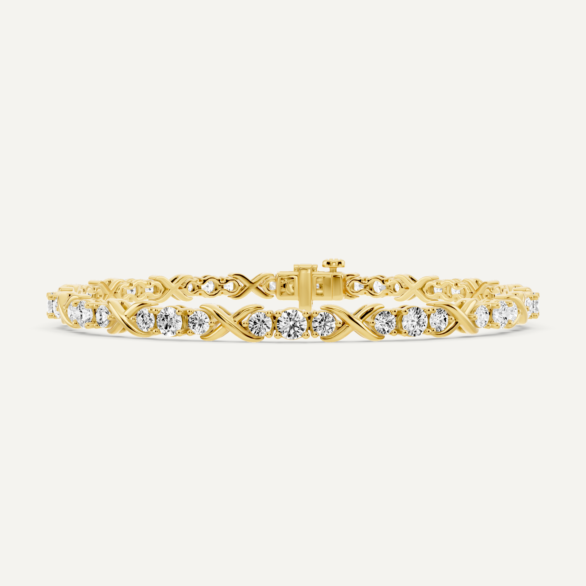 _main_image@SKU:B9973-LADR03000004Y #metal_10k-yellow-gold+origin_lab-grown+quality_g-si