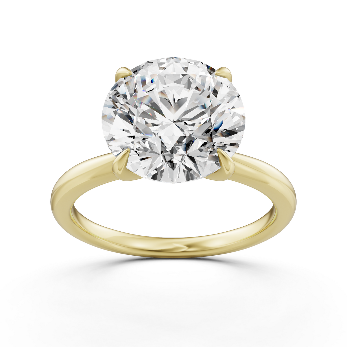 _main_image@SKU:R5314-LADR03000004Y #metal_10k-yellow-gold+origin_lab-grown+quality_g-si