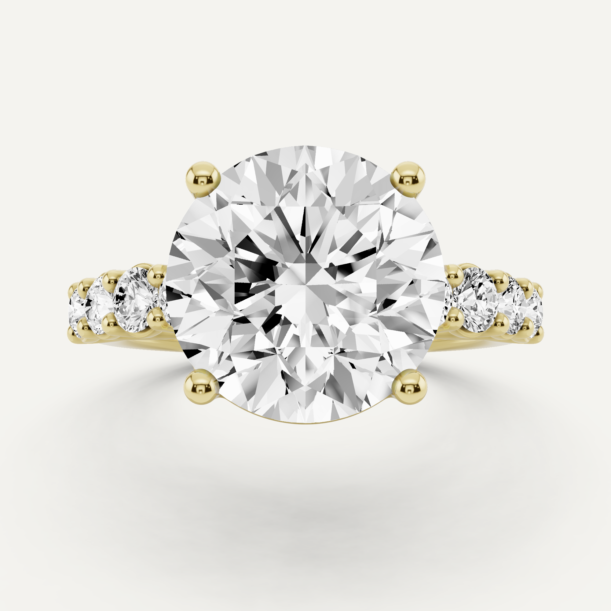 _main_image@SKU:R0327-LADR03000004Y #metal_10k-yellow-gold+origin_lab-grown+quality_g-si