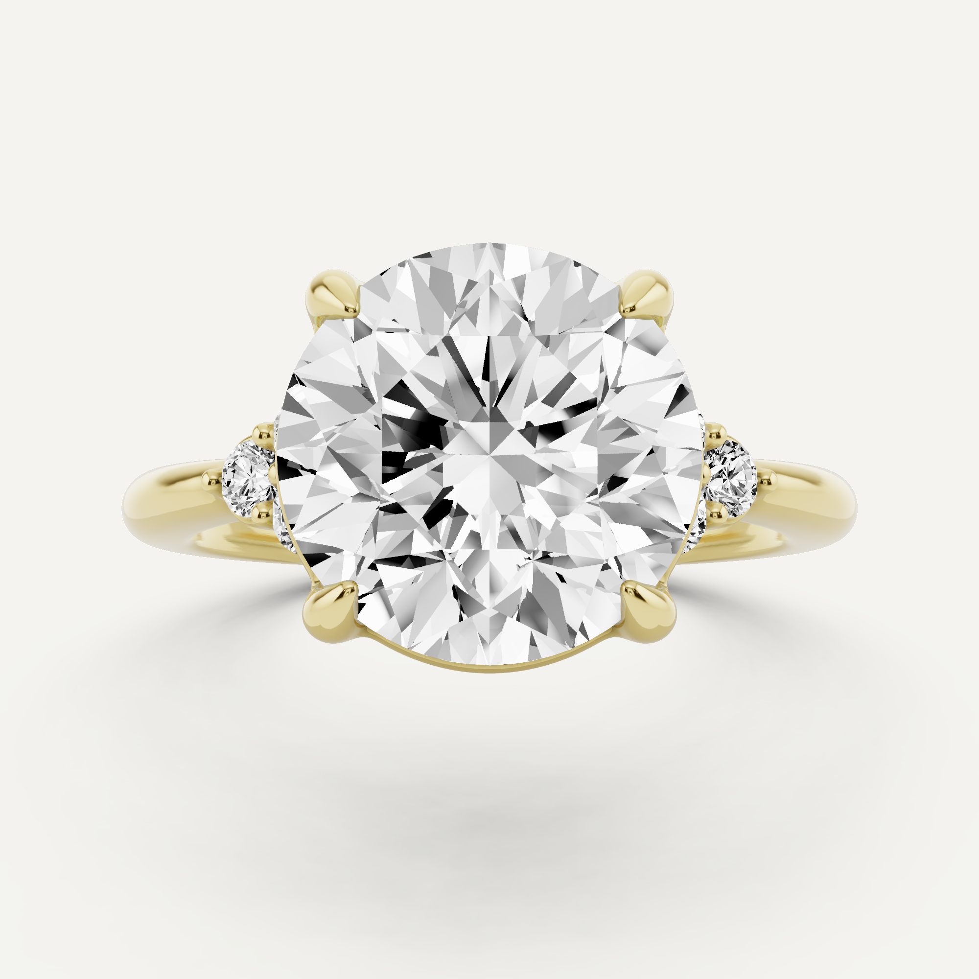 _main_image@SKU:R0331-LADR03000004Y #metal_10k-yellow-gold+origin_lab-grown+quality_g-si