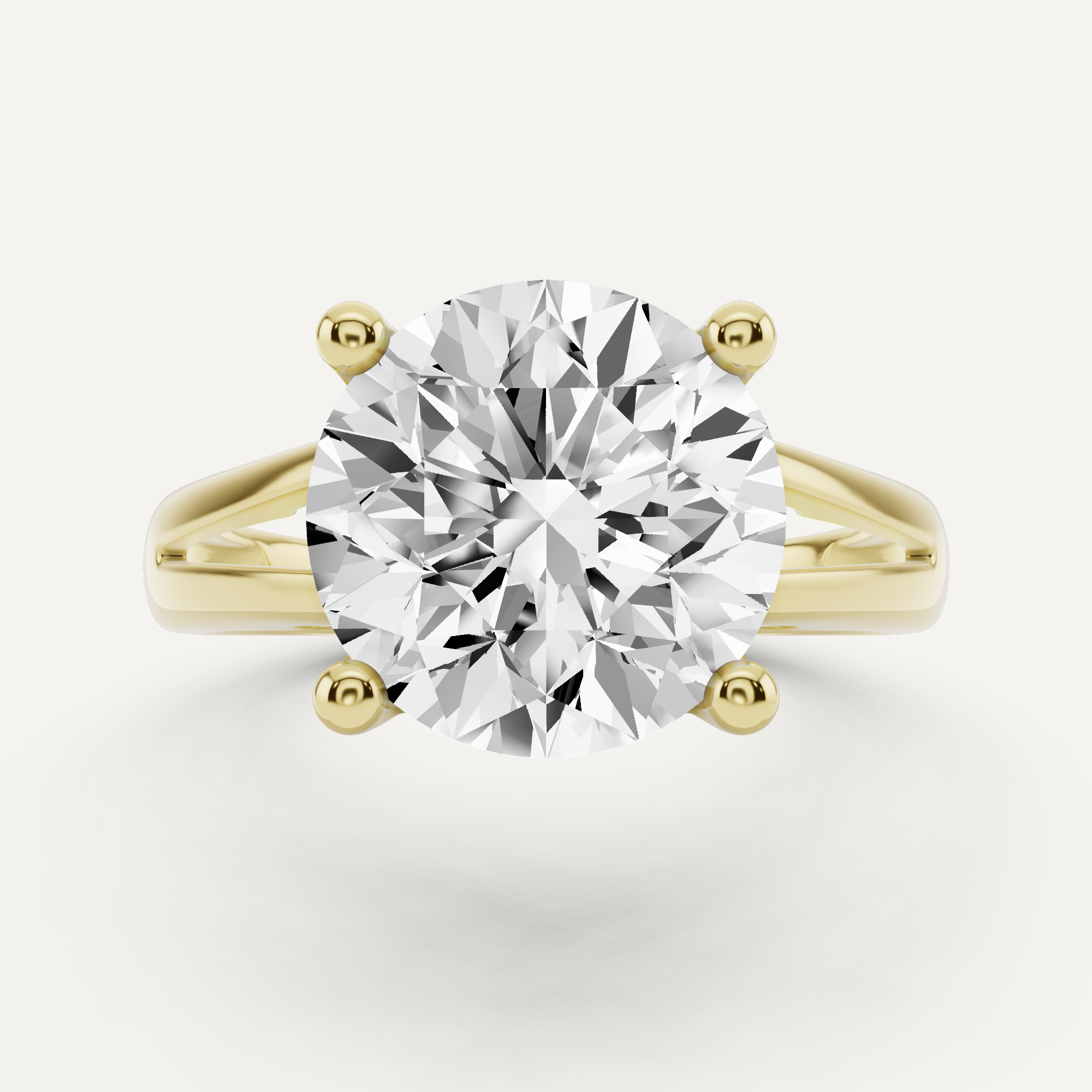 _main_image@SKU:R0464-LADR03000004Y #metal_10k-yellow-gold+origin_lab-grown+quality_g-si
