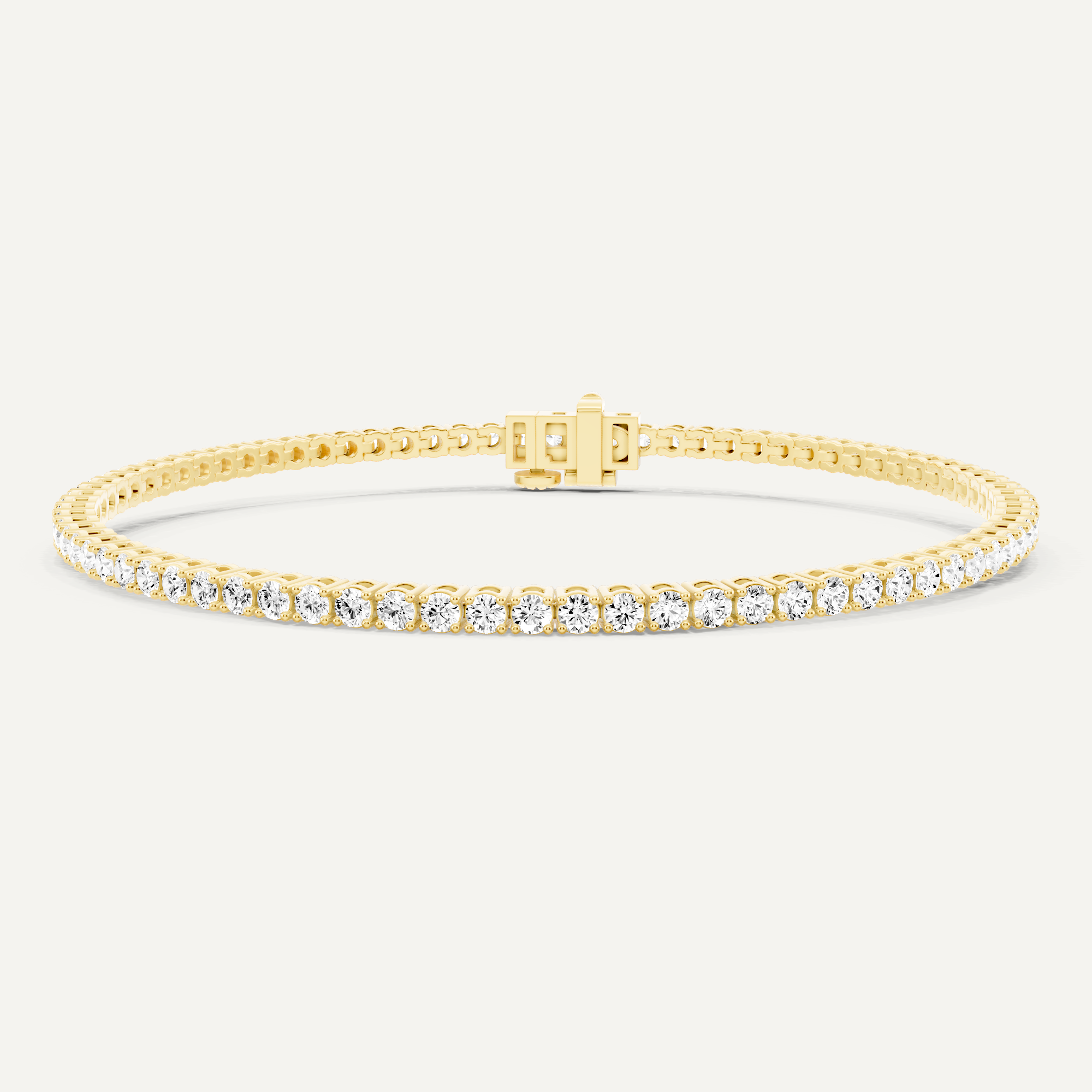 _main_image@SKU:B2905-LADR03000004Y #metal_10k-yellow-gold+origin_lab-grown+quality_g-si