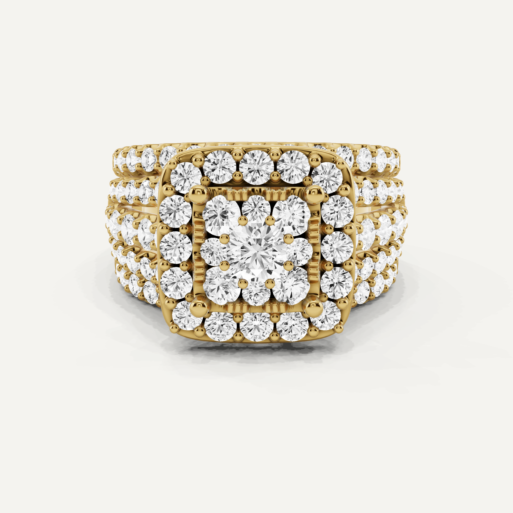 _main_image@SKU:FR258-LADR03000004Y #metal_10k-yellow-gold+origin_lab-grown+quality_g-si