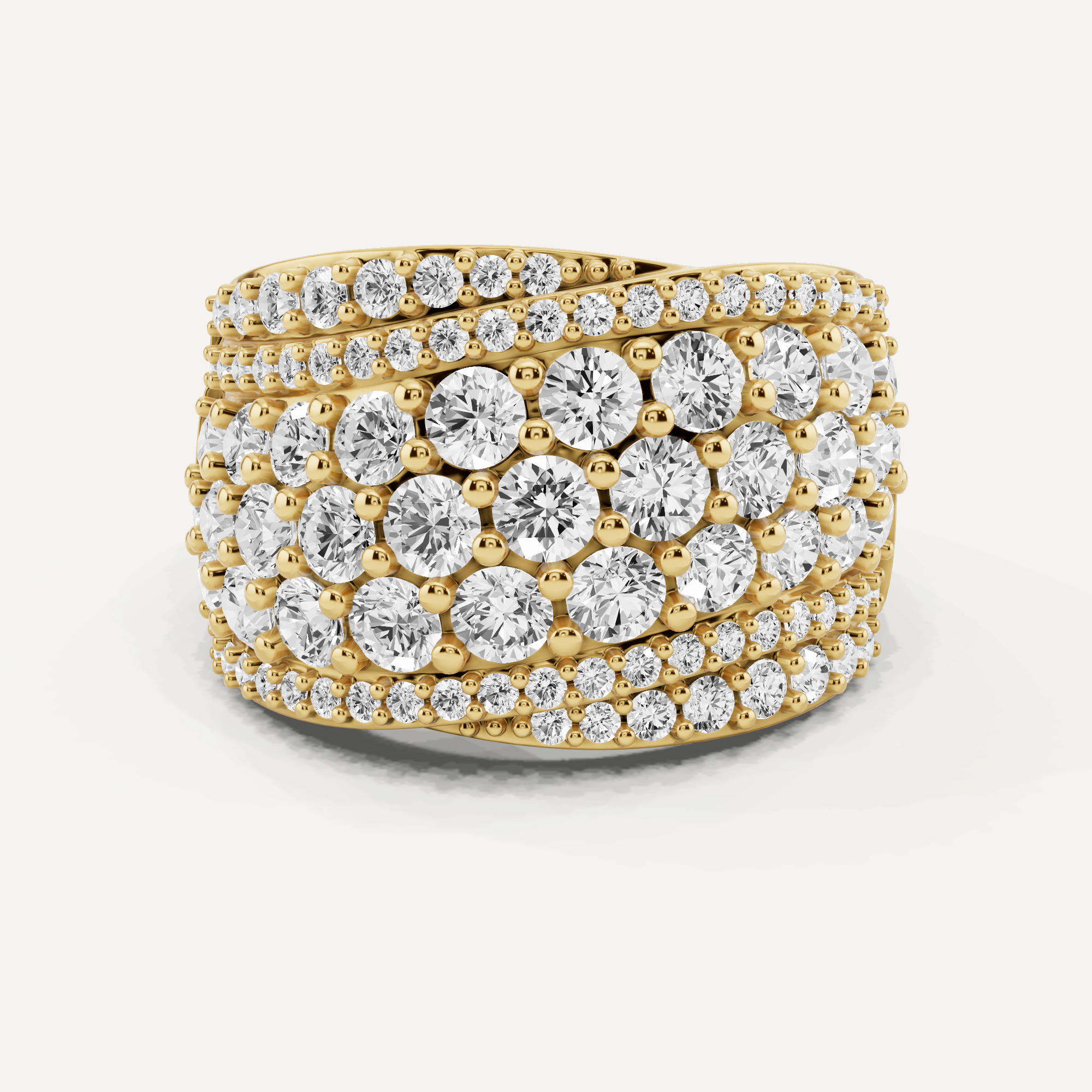_main_image@SKU:F2847-LADR03000004Y #metal_14k-yellow-gold+origin_lab-grown+quality_g-si