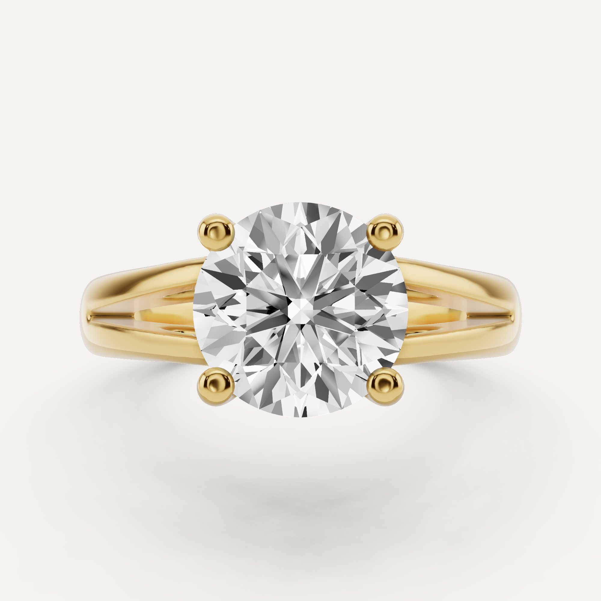 _main_image@SKU:R0464-LADR03000004Y #metal_10k-yellow-gold+origin_lab-grown+quality_g-si