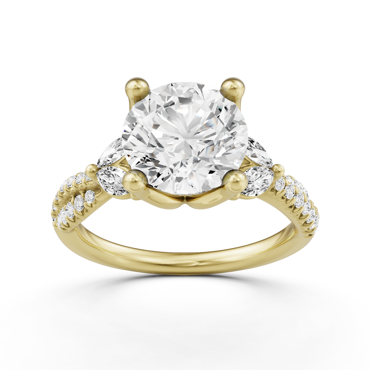 _main_image@SKU:R0330-LADR03000004Y #metal_10k-yellow-gold+origin_lab-grown+quality_g-si