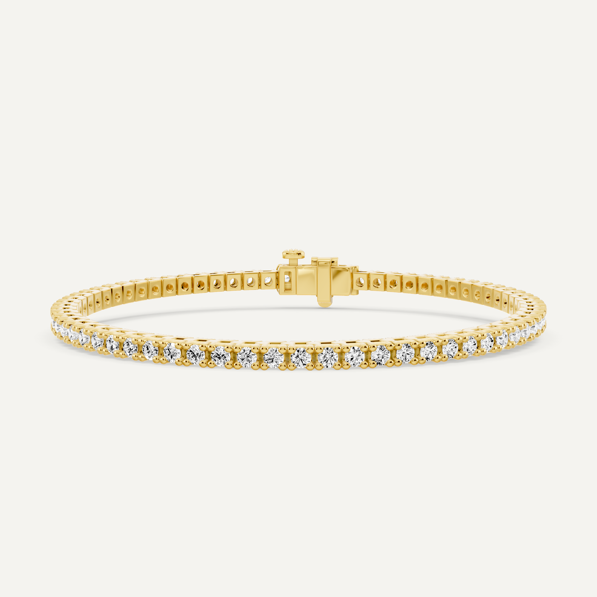 _main_image@SKU:B740K-LADR03000004Y #metal_10k-yellow-gold+origin_lab-grown+quality_g-si