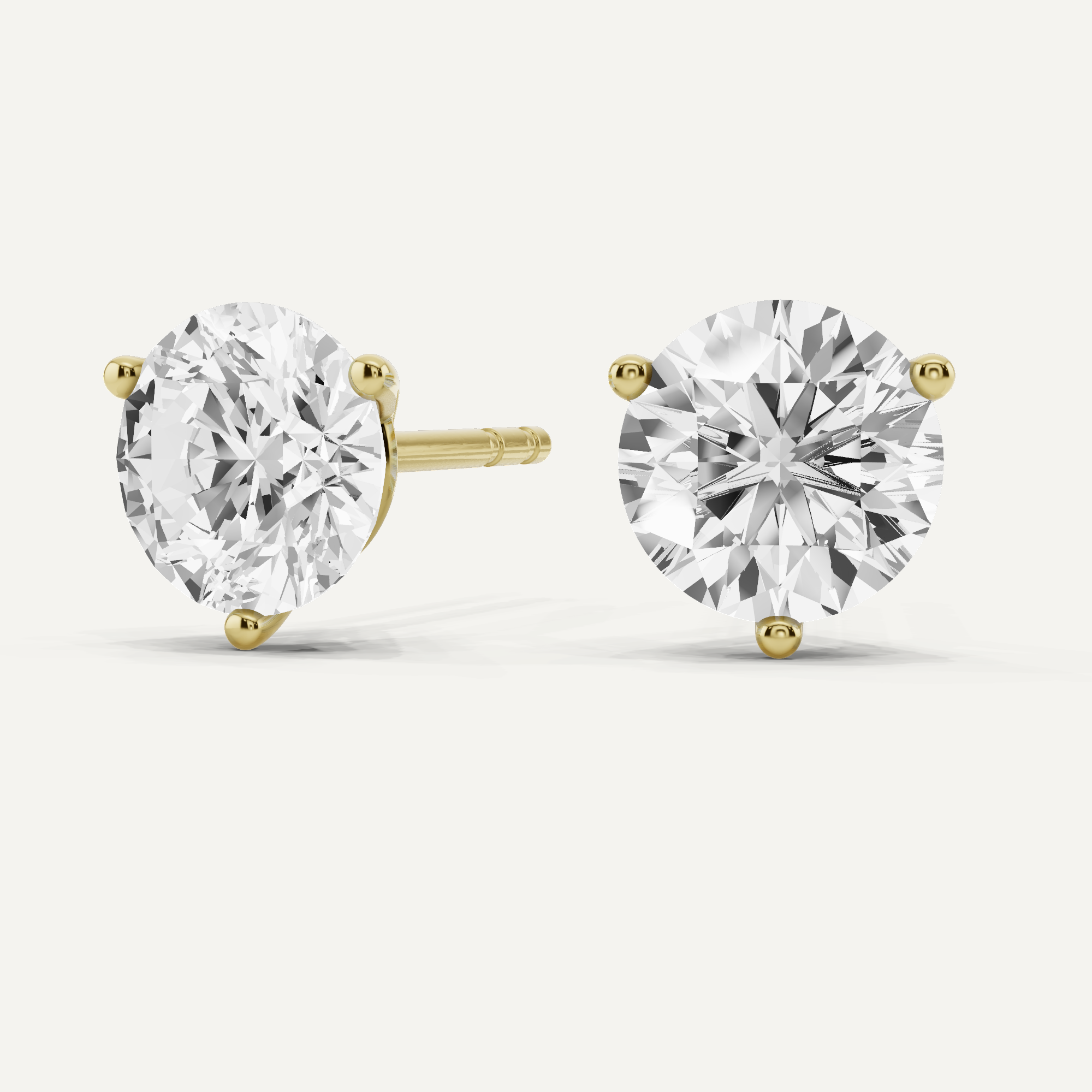_main_image@SKU:E6950-LADR03000004Y #metal_10k-yellow-gold+origin_lab-grown+quality_g-si