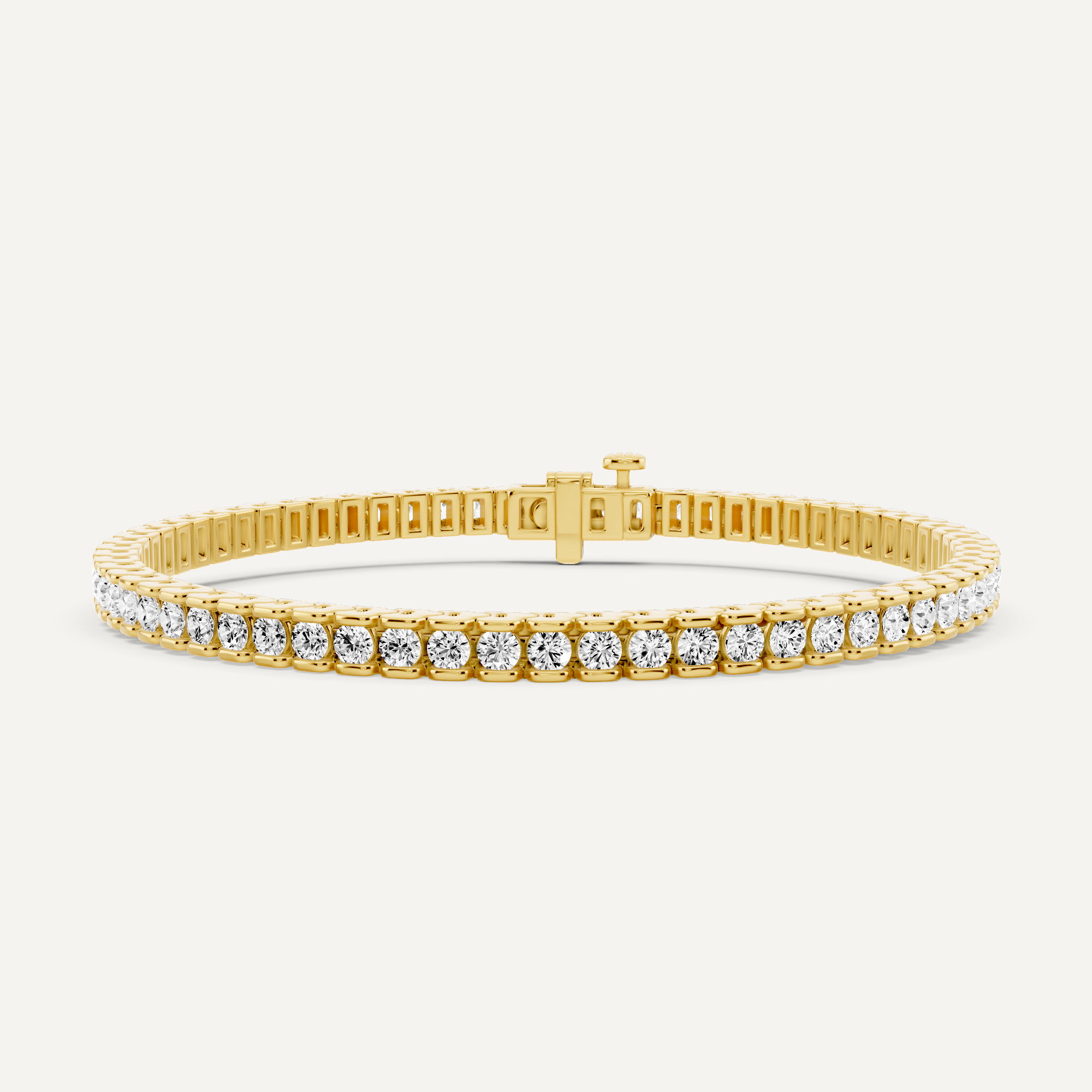 _main_image@SKU:B9981-LADR03000004Y #metal_10k-yellow-gold+origin_lab-grown+quality_g-si
