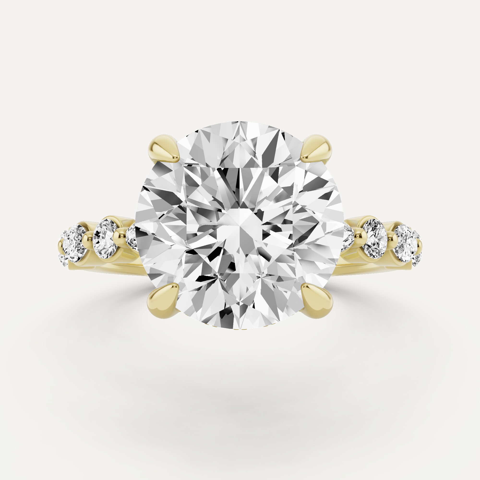 _main_image@SKU:R1736-LADR03000004Y #metal_10k-yellow-gold+origin_lab-grown+quality_g-si