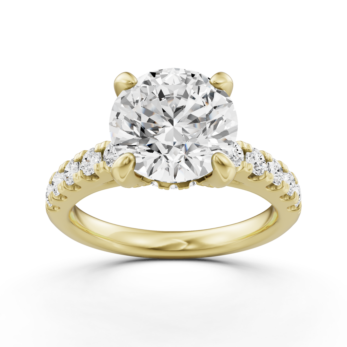 _main_image@SKU:R1930-LADR03000004Y #metal_10k-yellow-gold+origin_lab-grown+quality_g-si