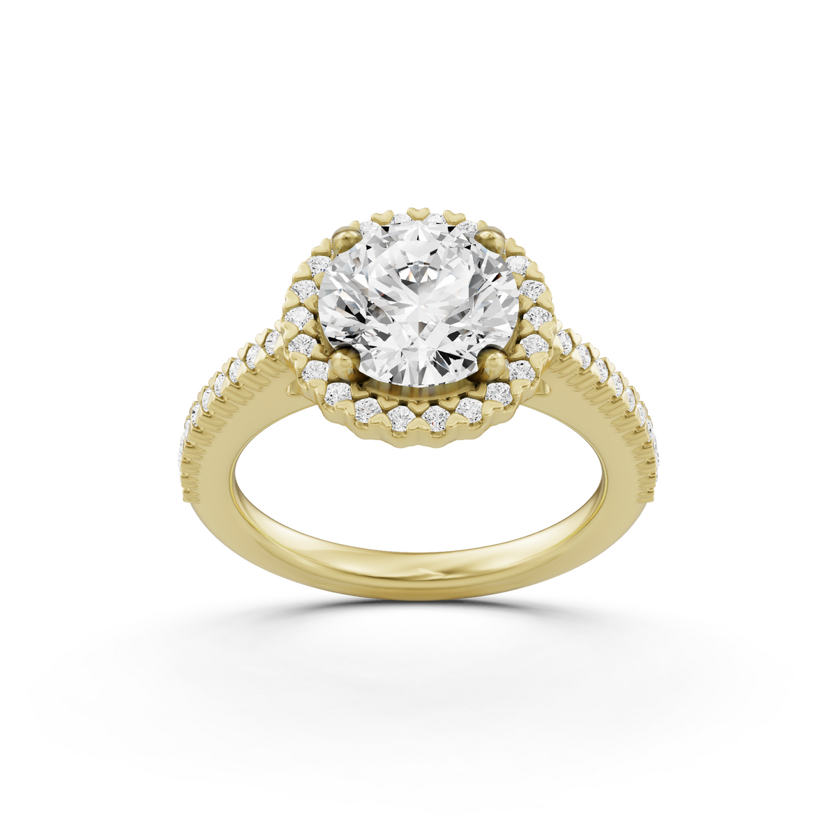 _main_image@SKU:R0514-LADR03000004Y #metal_10k-yellow-gold+origin_lab-grown+quality_g-si