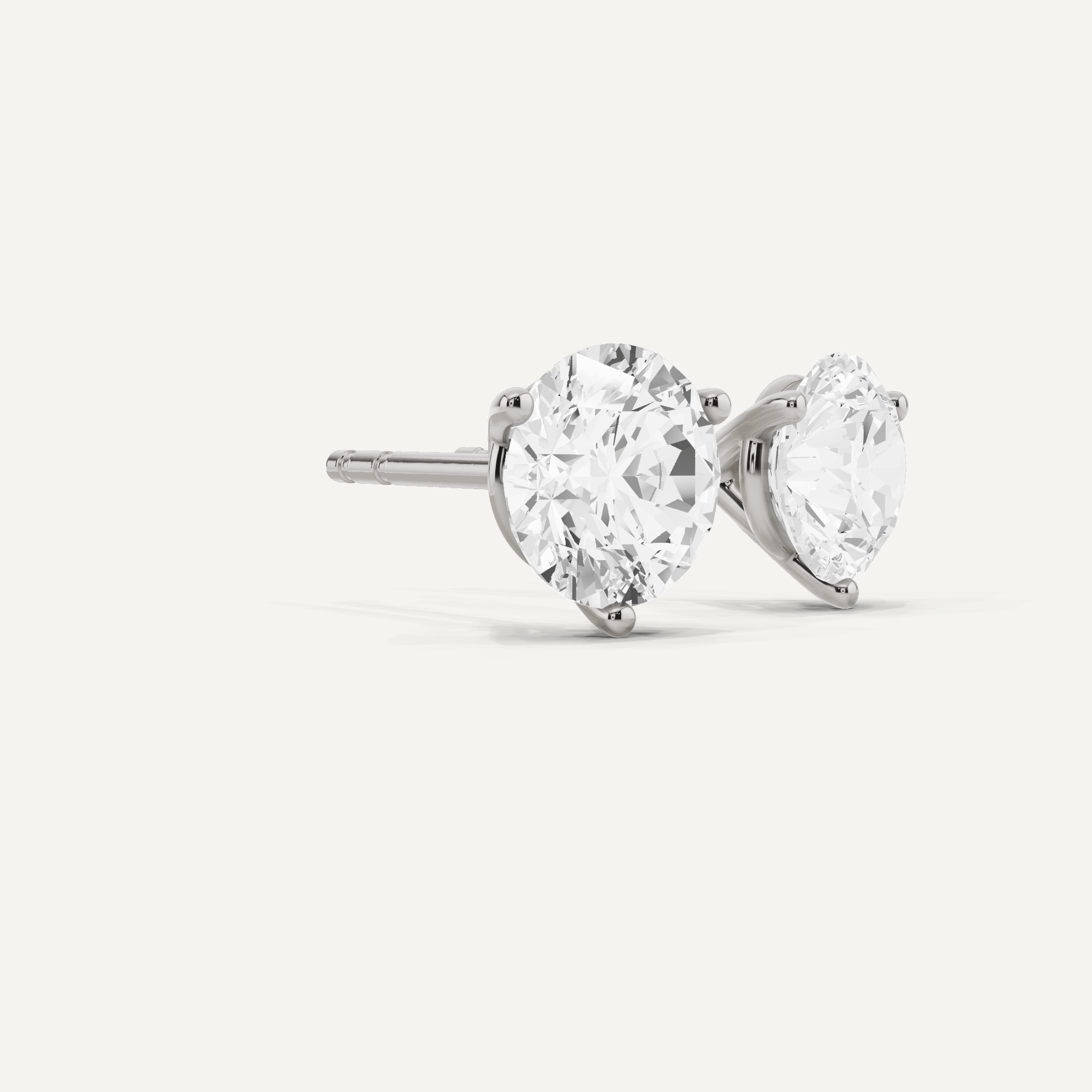_roll_image@SKU:E6950-LADR0300000DW #metal_silver+origin_lab-grown+quality_g-si