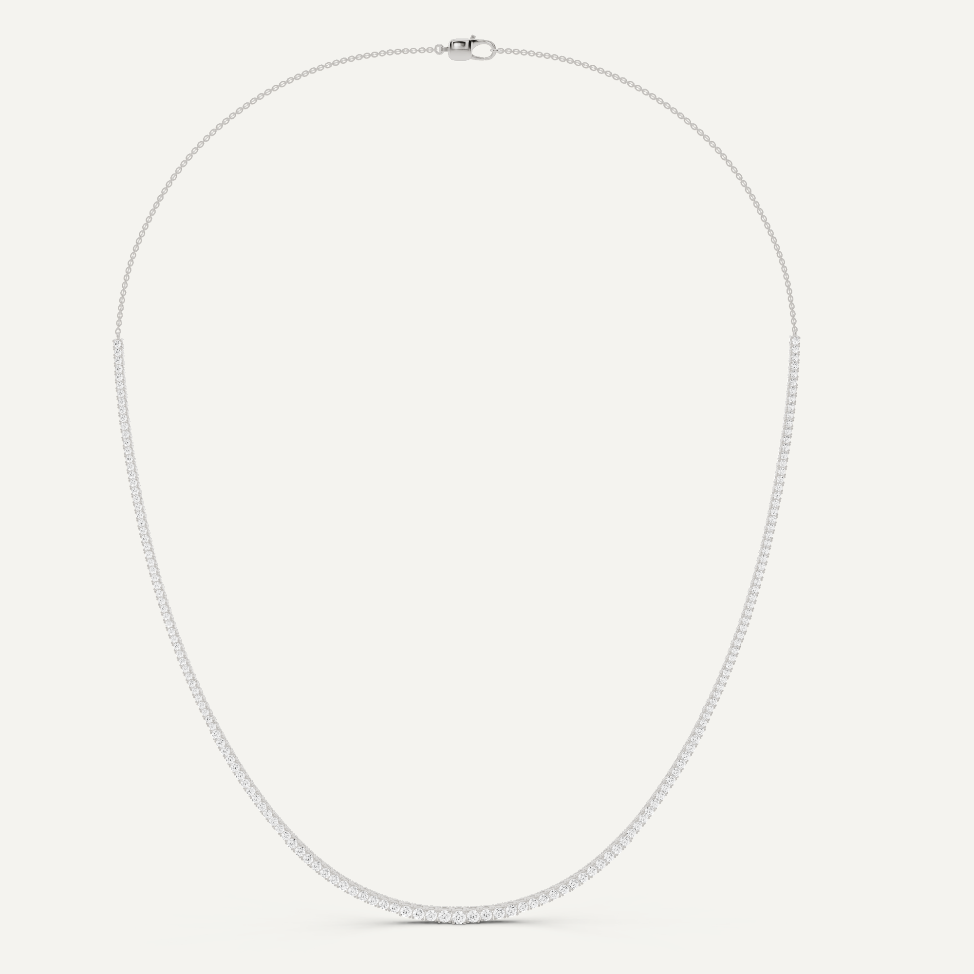 _roll_image@SKU:N7727-LADR0300000DW #metal_silver+origin_lab-grown+quality_g-si