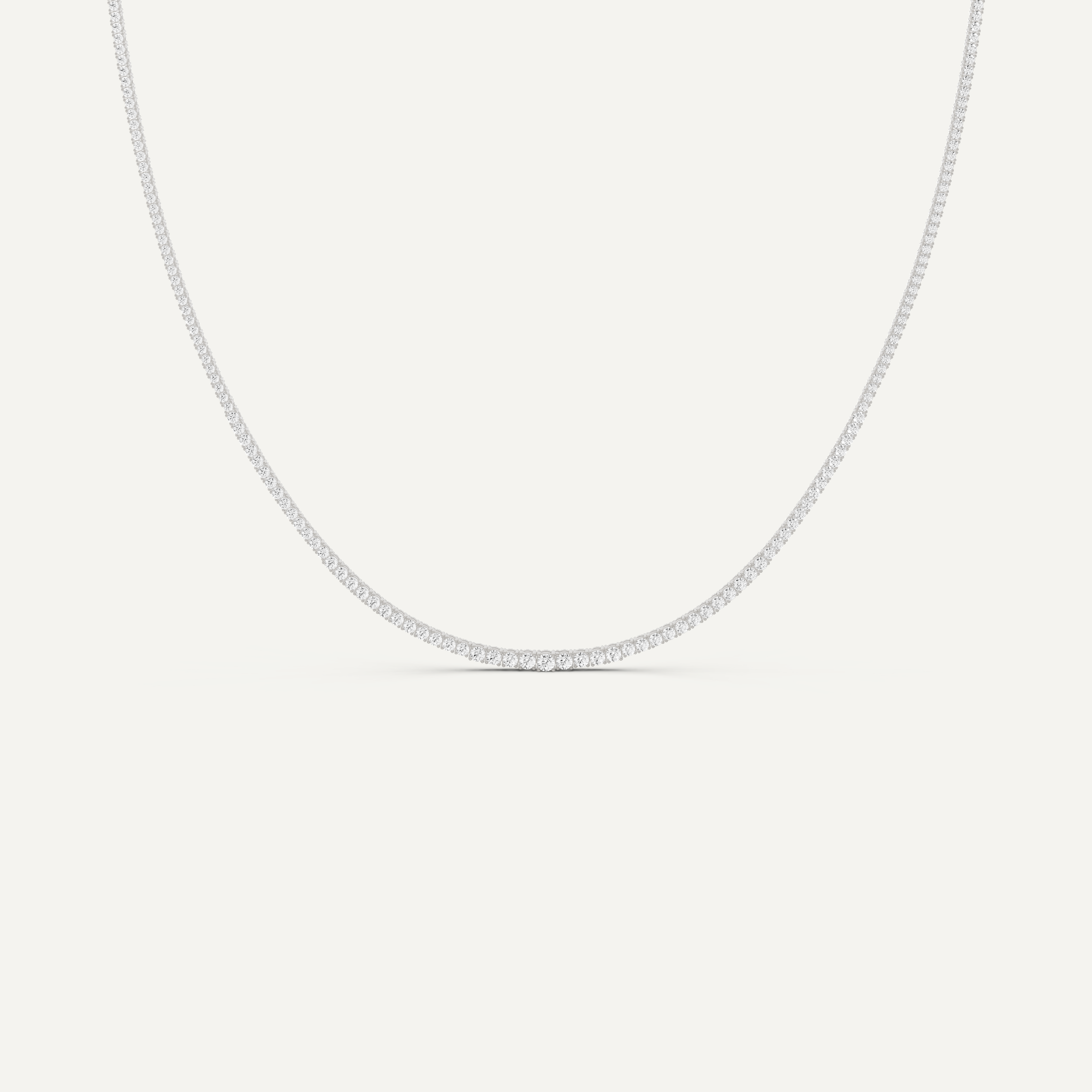 _main_image@SKU:N7727-LADR0300000DW #metal_silver+origin_lab-grown+quality_g-si