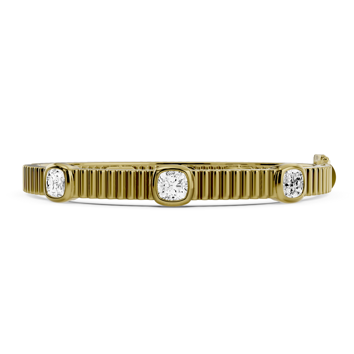 _roll_image@SKU:B415M-LADR0300000DY #metal_14k-yellow-gold-vermeil+origin_lab-grown+quality_g-si