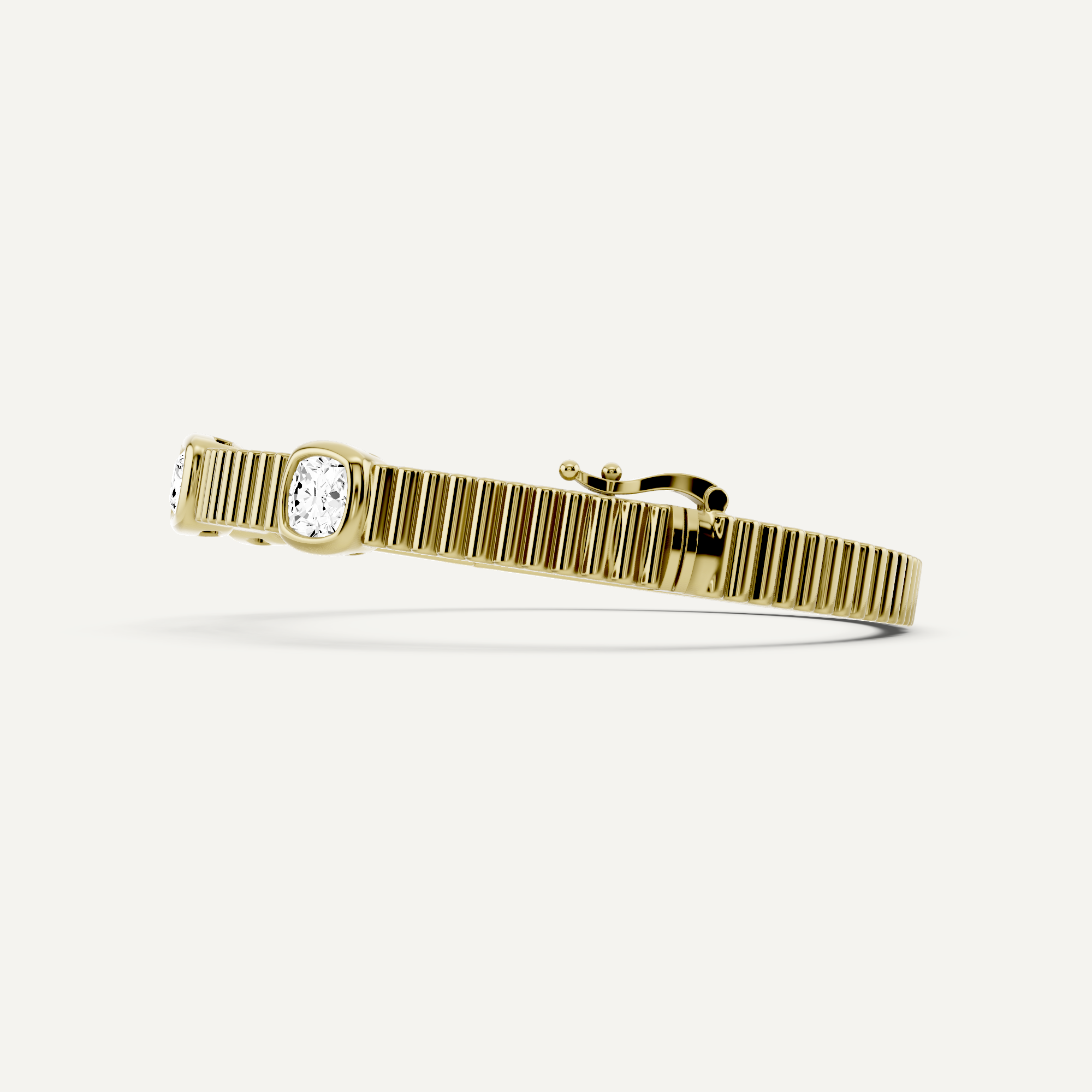 _roll_image@SKU:B415M-LADR0300000DY #metal_14k-yellow-gold-vermeil+origin_lab-grown+quality_g-si