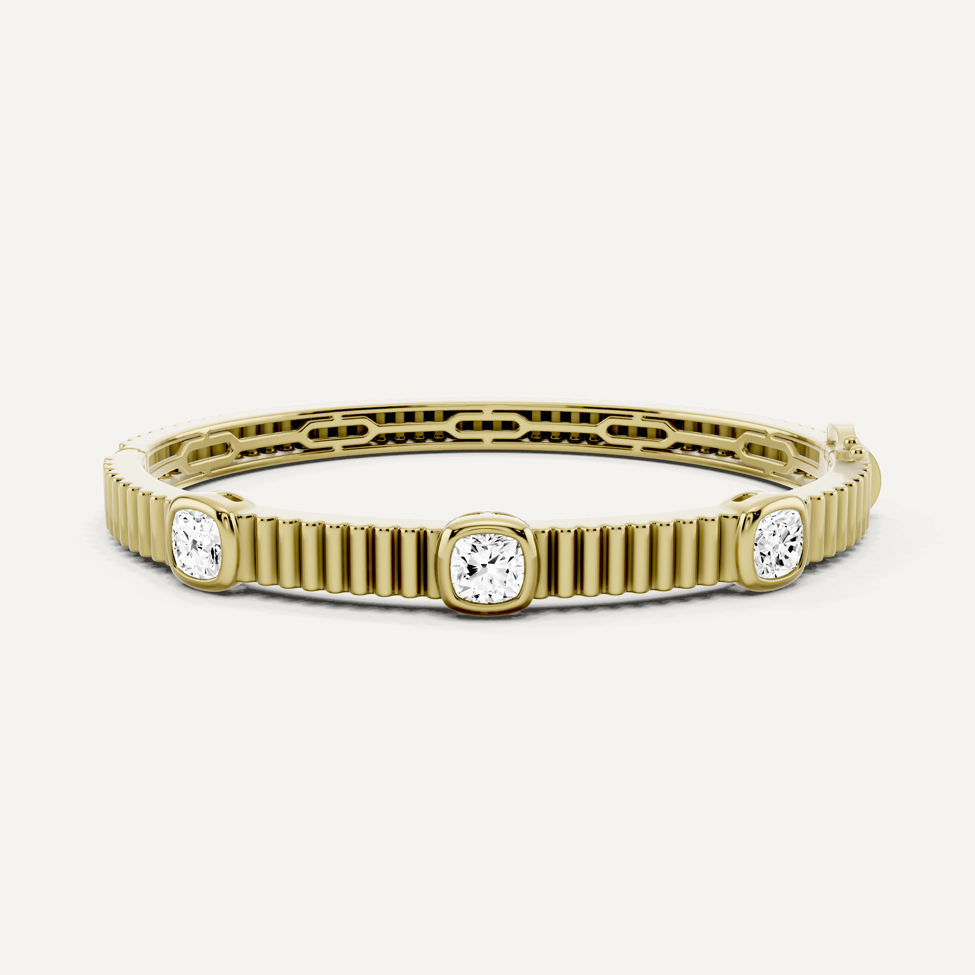 _main_image@SKU:B415M-LADR0300000DY #metal_14k-yellow-gold-vermeil+origin_lab-grown+quality_g-si