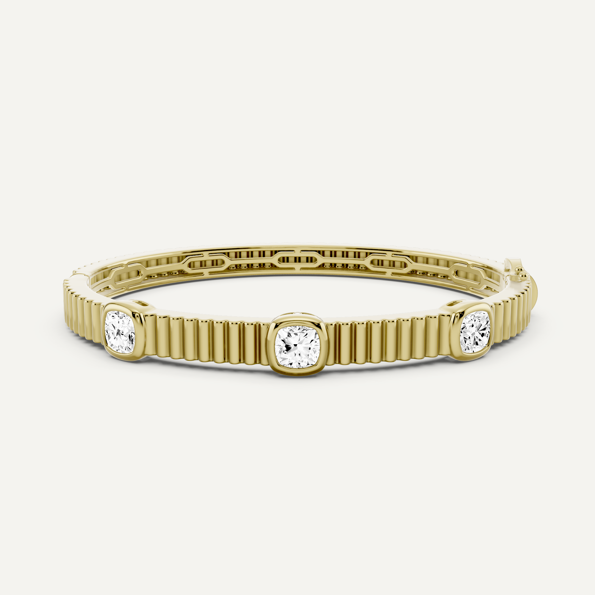 _main_image@SKU:B415M-LADR0300000DY #metal_14k-yellow-gold-vermeil+origin_lab-grown+quality_g-si