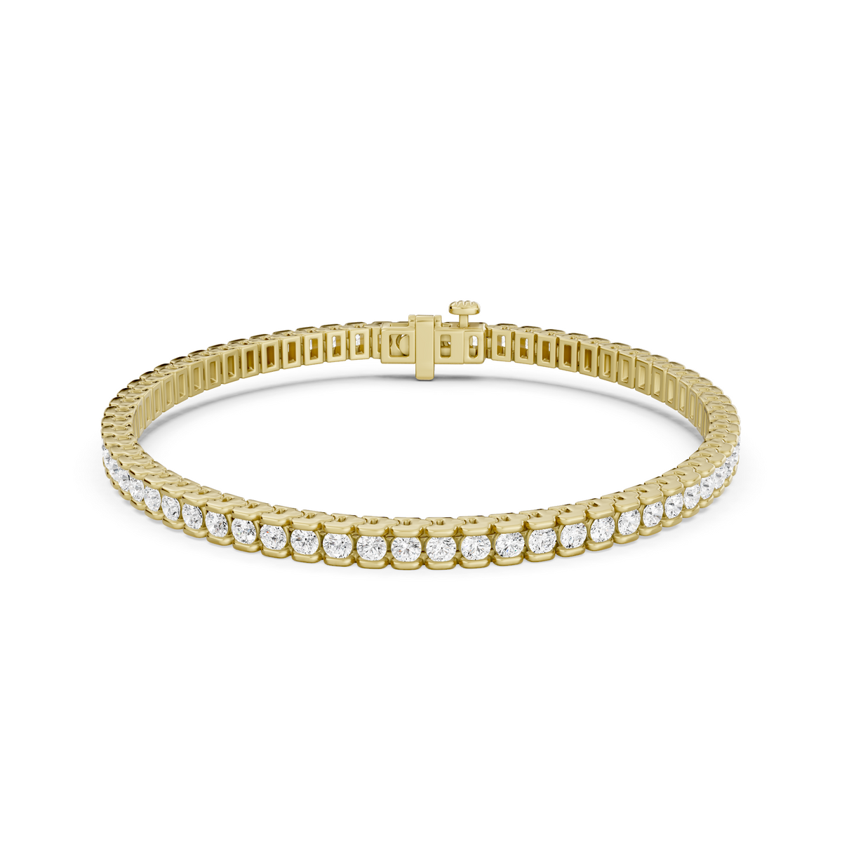 _main_image@SKU:B9981-LADR0300000DY #metal_14k-yellow-gold-vermeil