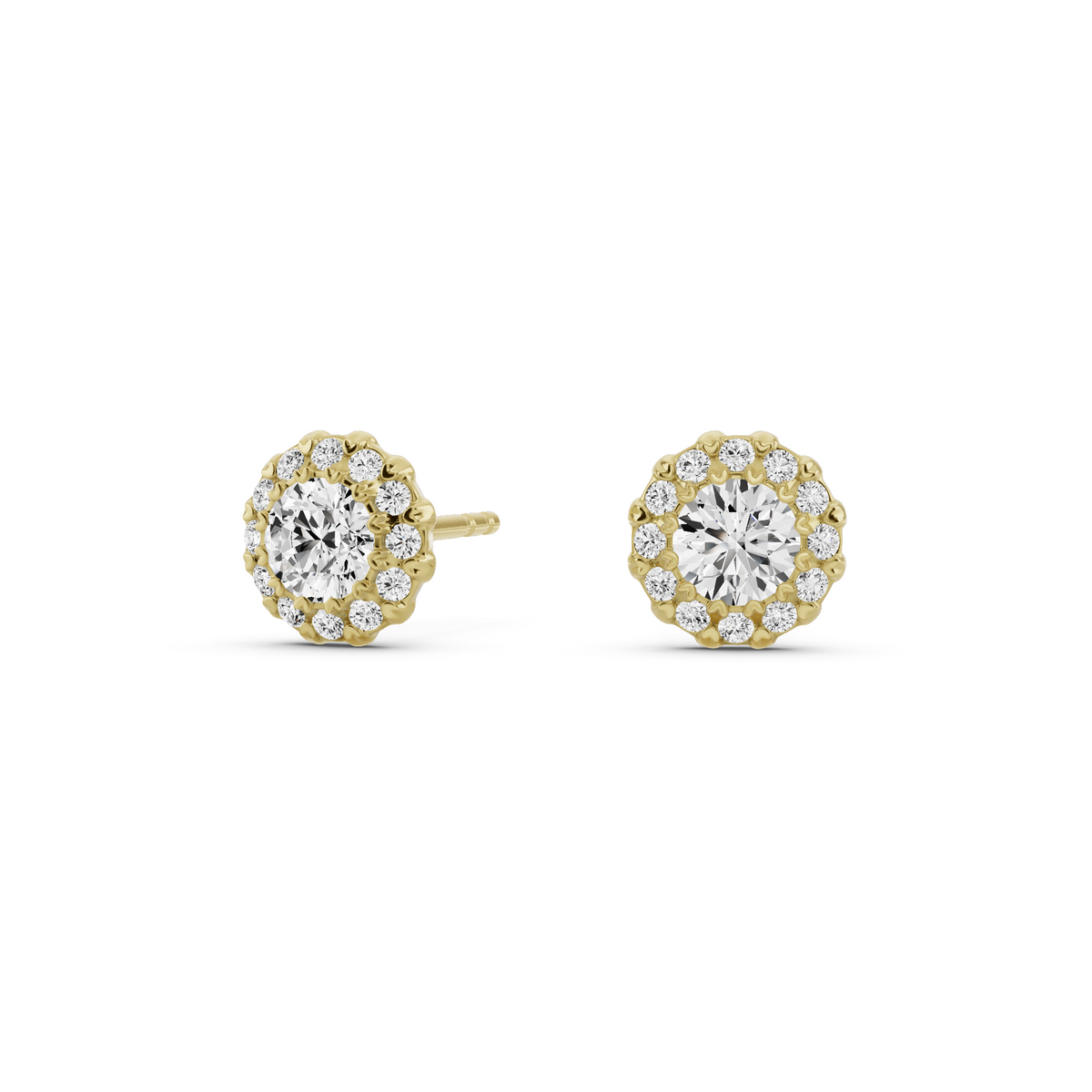 _main_image@SKU:E5150-LADR0300000DY #metal_14k-yellow-gold-vermeil