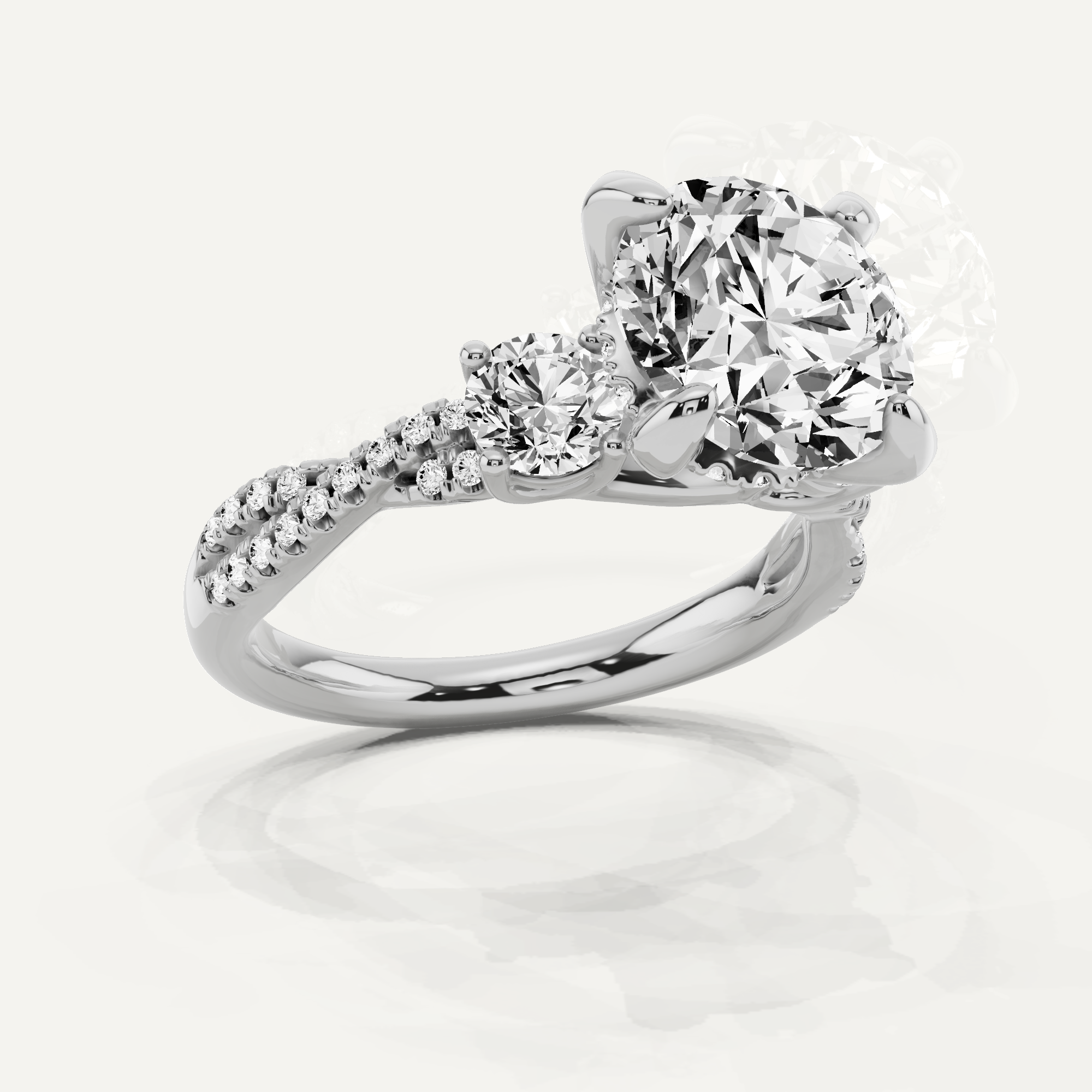 _roll_image@SKU:R1948-LADR0300000PL #metal_platinum+origin_lab-grown+quality_g-si