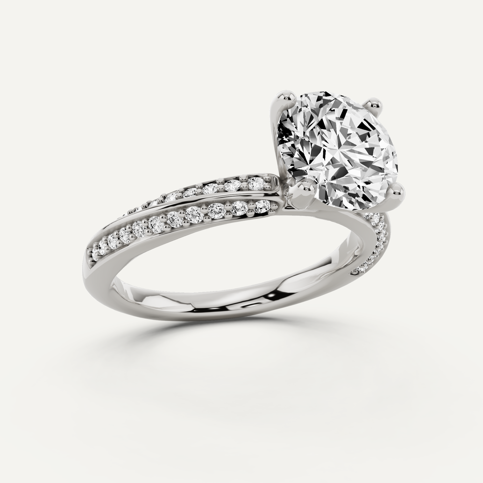 _roll_image@SKU:R1114-LADR0300000PL #metal_platinum+origin_lab-grown+quality_g-si