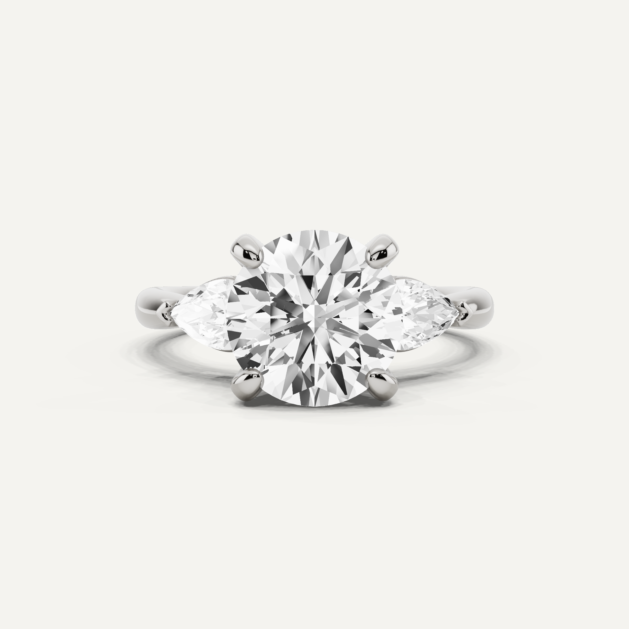 _main_image@SKU:R1937-LADR0300000PL #metal_platinum+origin_lab-grown+quality_g-si