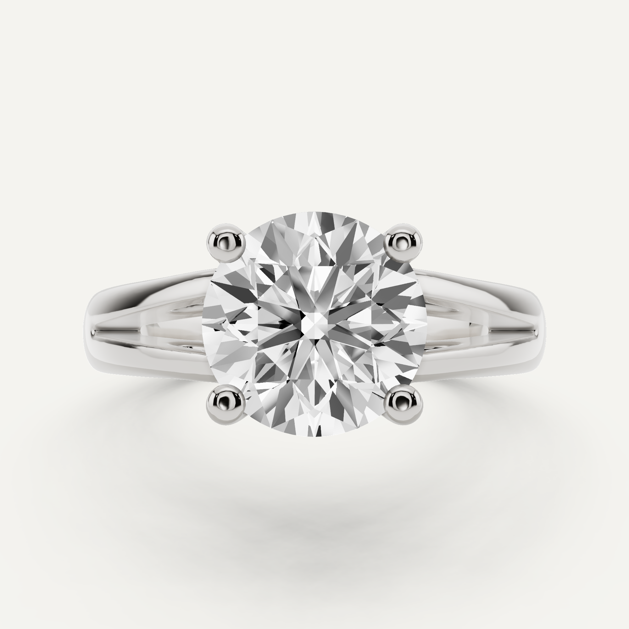 _main_image@SKU:R0464-LADR0300000PL #metal_platinum+origin_lab-grown+quality_g-si