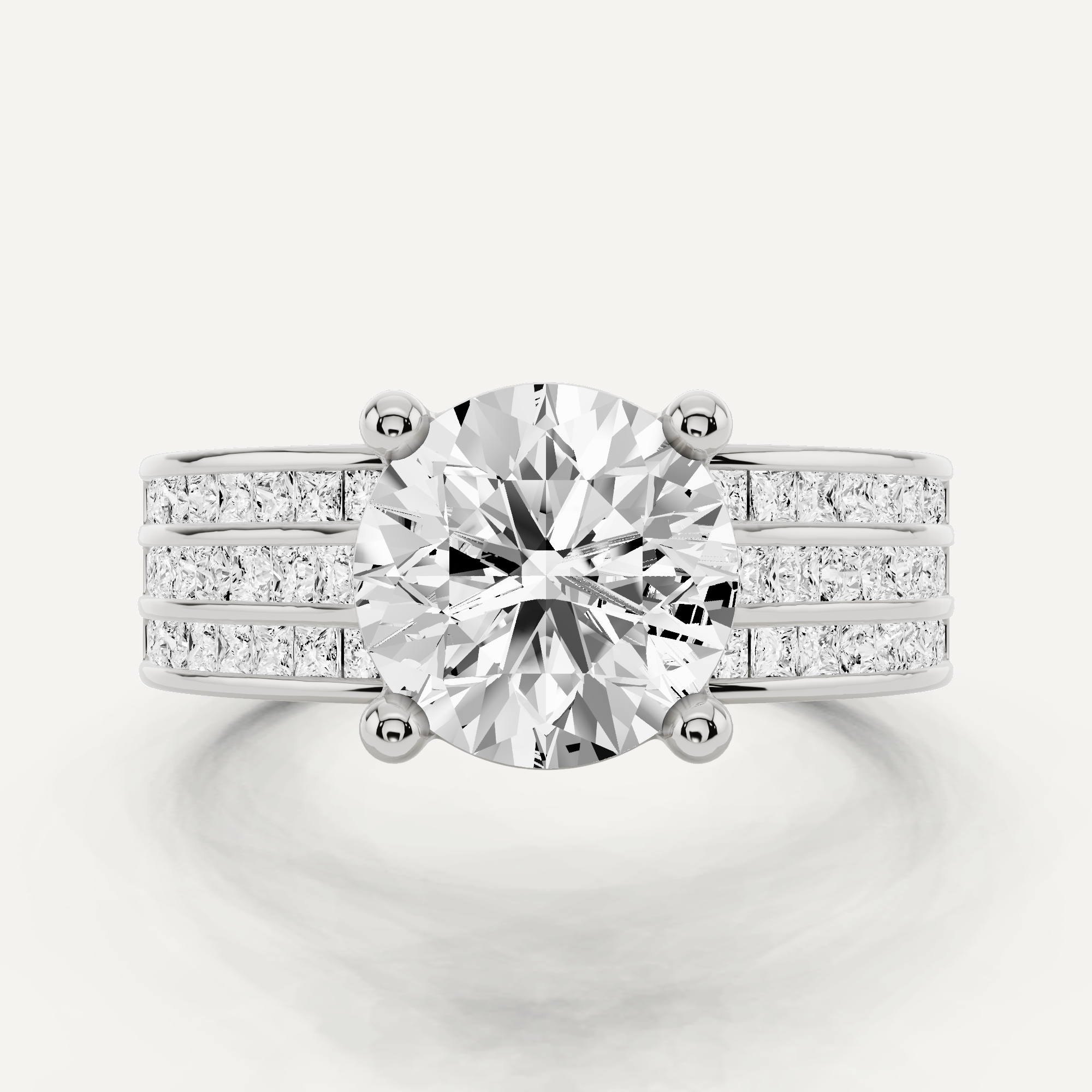 _main_image@SKU:R1195-LADR0300000PL #metal_platinum+origin_lab-grown+quality_g-si
