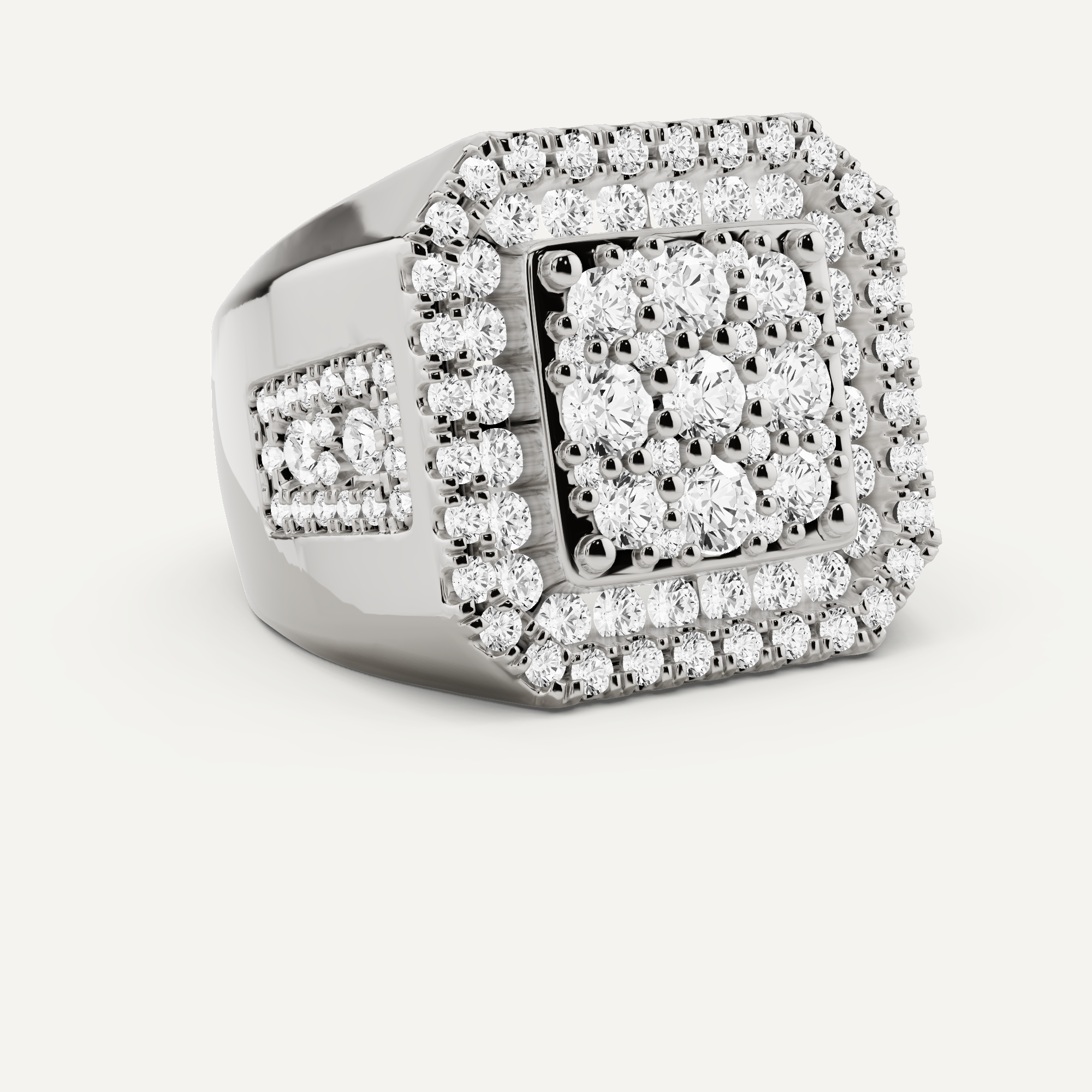 _roll_image@SKU:G2879-LADR03020004W #metal_10k-white-gold+origin_lab-grown+quality_g-si