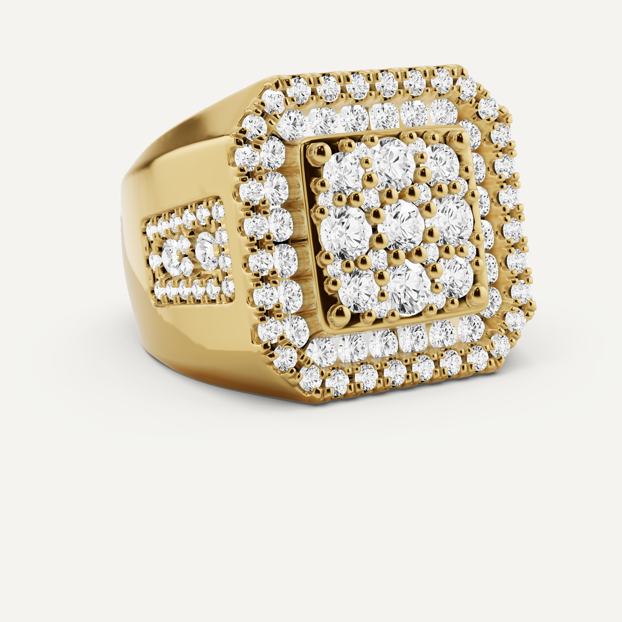 _roll_image@SKU:G2879-LADR03020004Y #metal_10k-yellow-gold+origin_lab-grown+quality_g-si