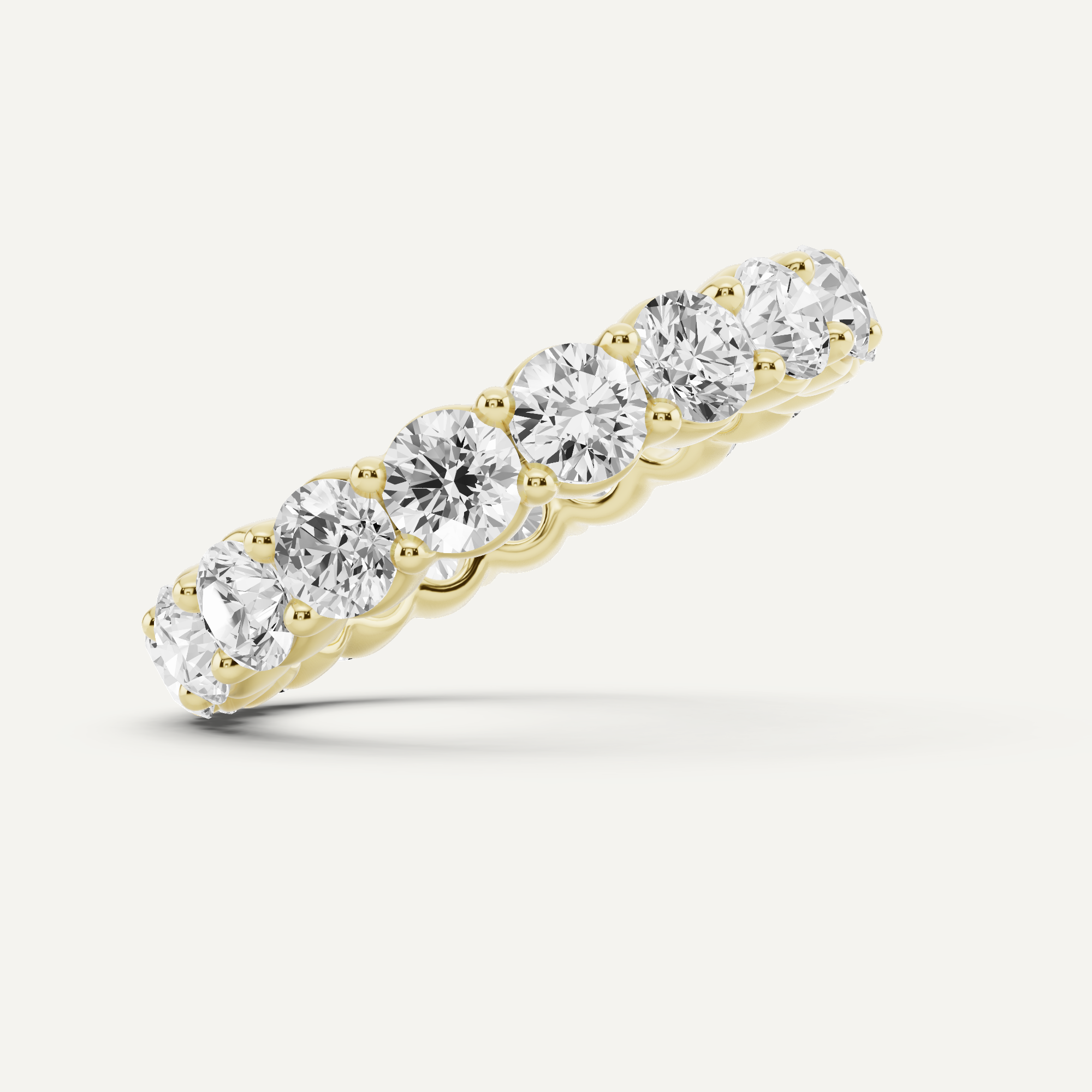 _roll_image@SKU:T1731-LADR03040004Y #metal_10k-yellow-gold+origin_lab-grown+quality_g-si