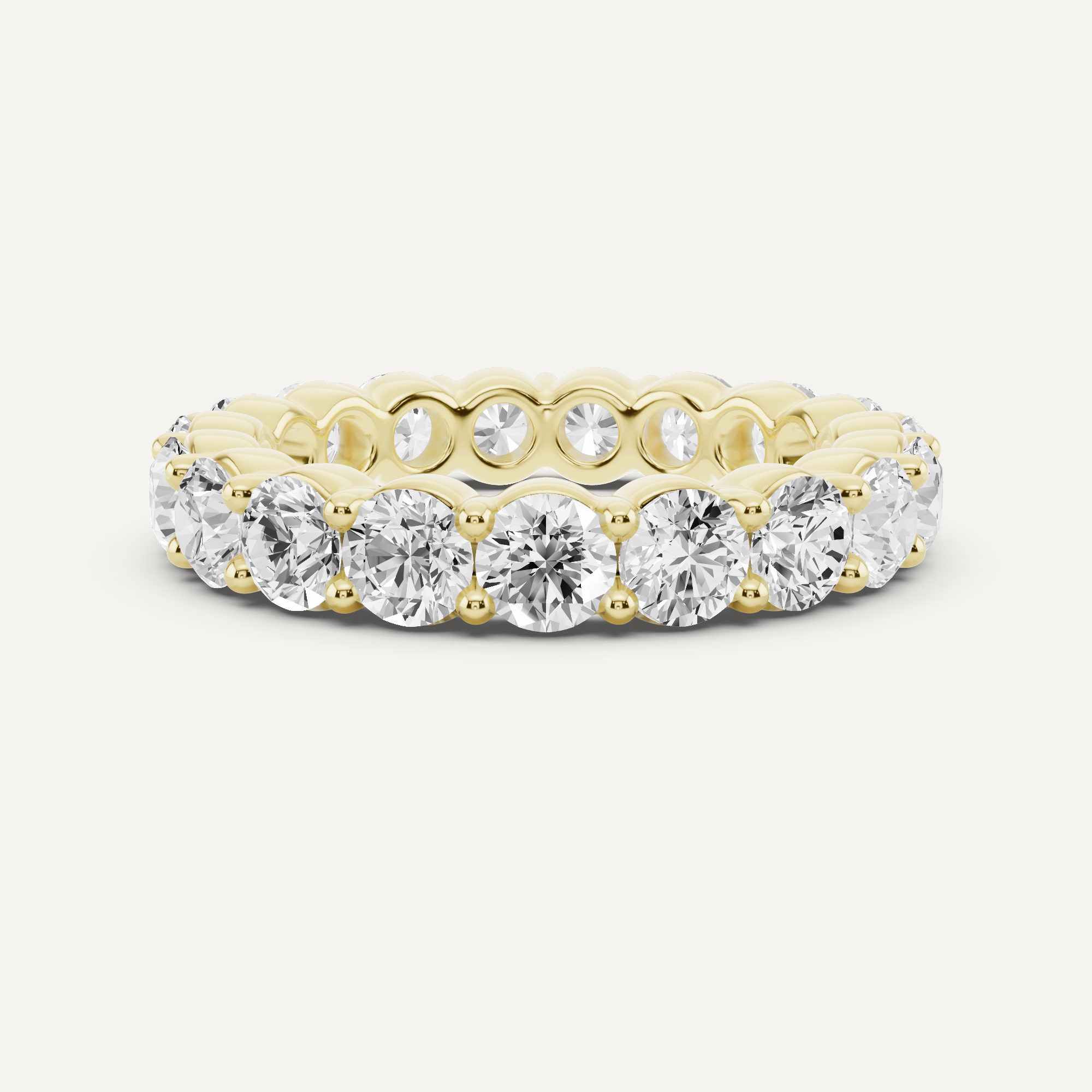 _main_image@SKU:T1731-LADR03040004Y #metal_10k-yellow-gold+origin_lab-grown+quality_g-si