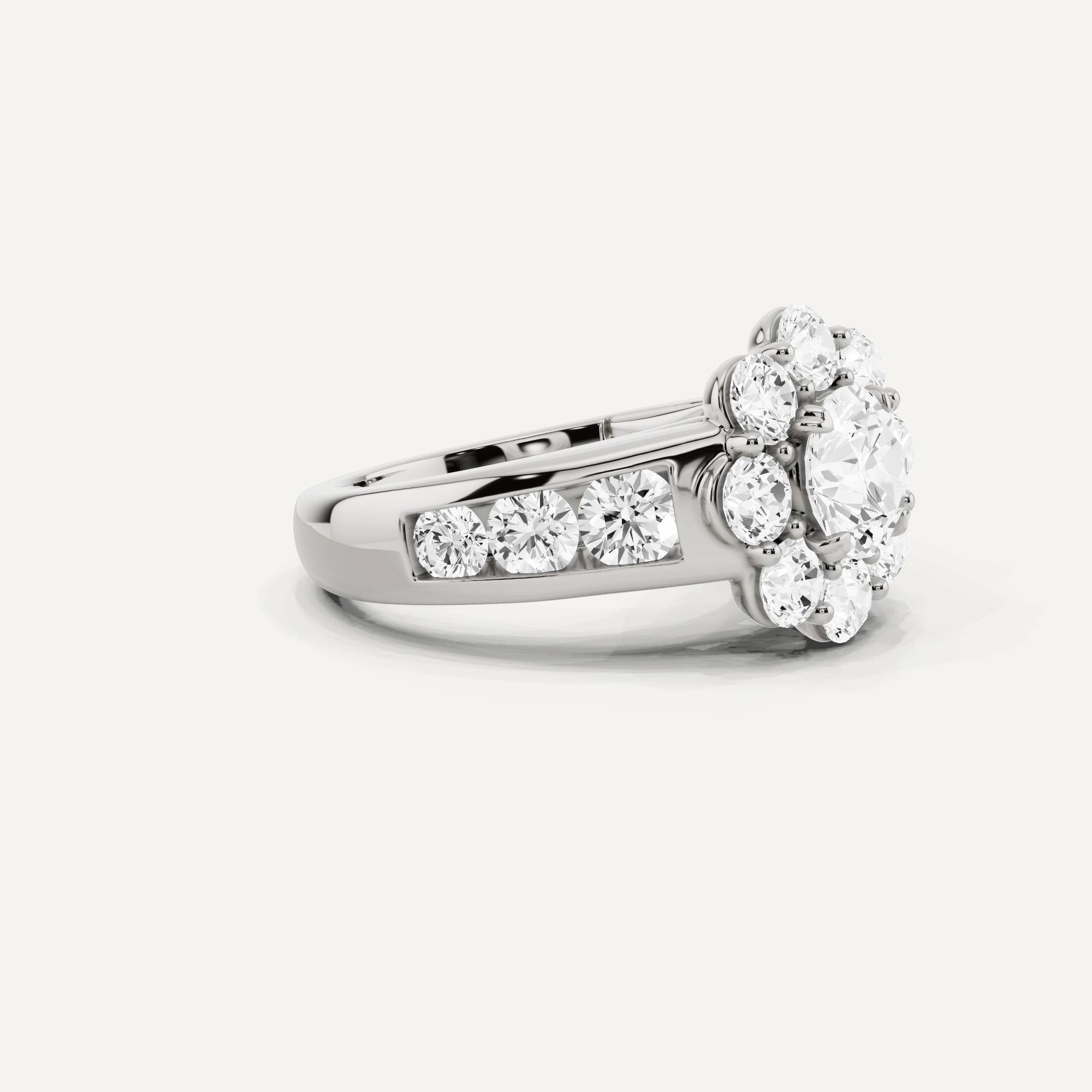 _roll_image@SKU:F093G-LADR03250001W #metal_10k-white-gold+origin_lab-grown+quality_g-si