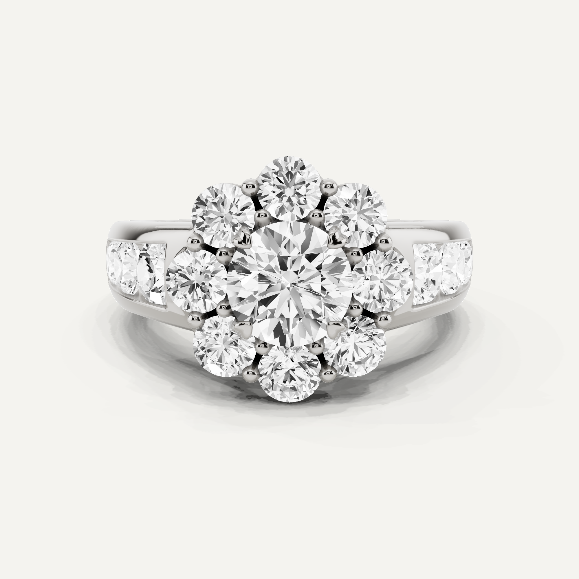_main_image@SKU:F093G-LADR03250001W #metal_10k-white-gold+origin_lab-grown+quality_g-si