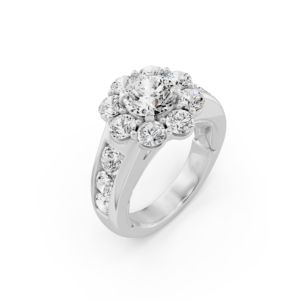 _roll_image@SKU:F093G-LADR0325000DW #metal_silver+origin_lab-grown+quality_g-si