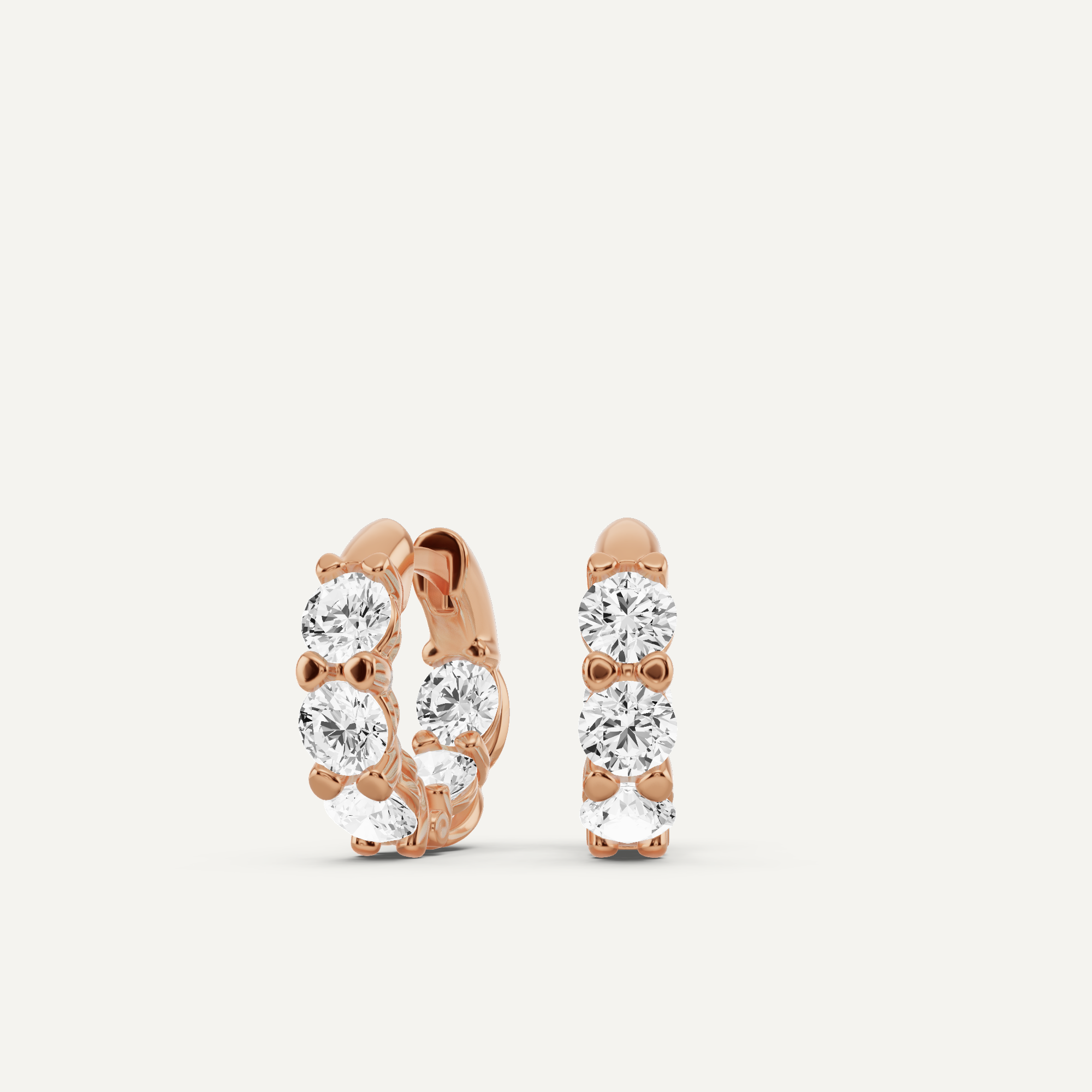 _main_image@SKU:E7495-LADR03300004P #metal_10k-rose-gold+origin_lab-grown+quality_g-si