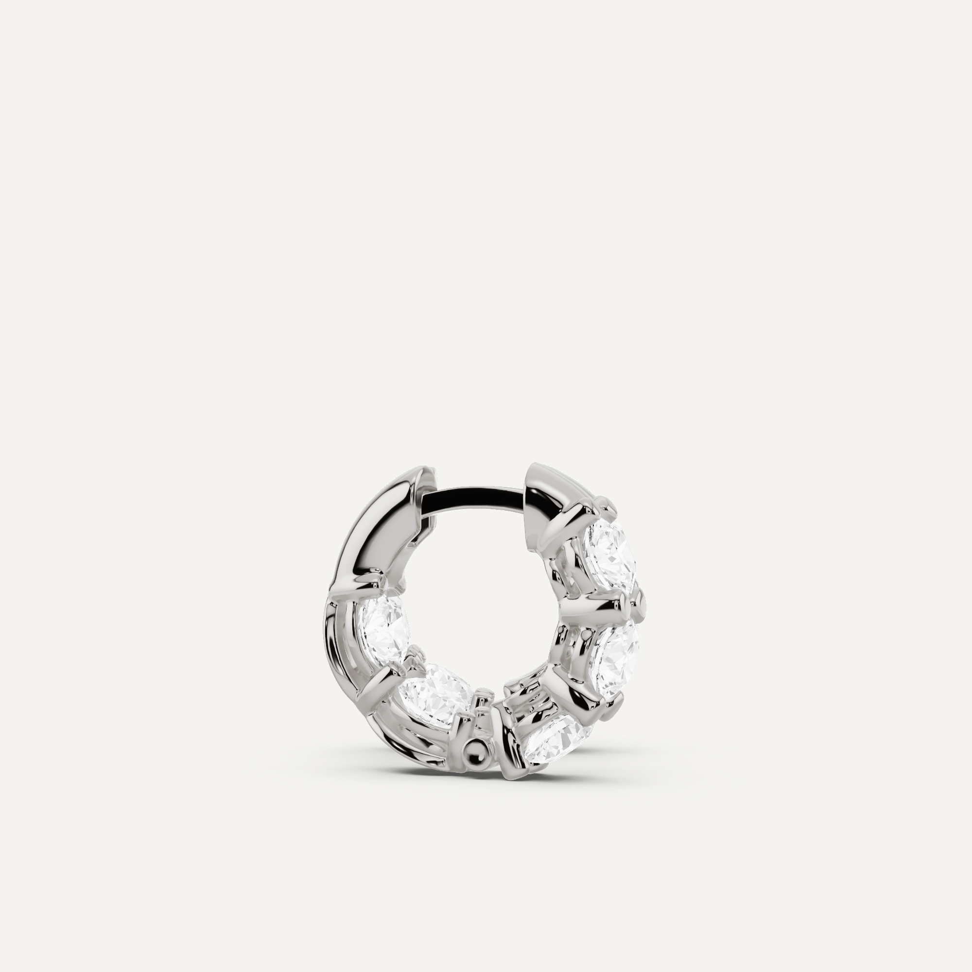 _roll_image@SKU:E7495-LADR03300004W #metal_10k-white-gold+origin_lab-grown+quality_g-si