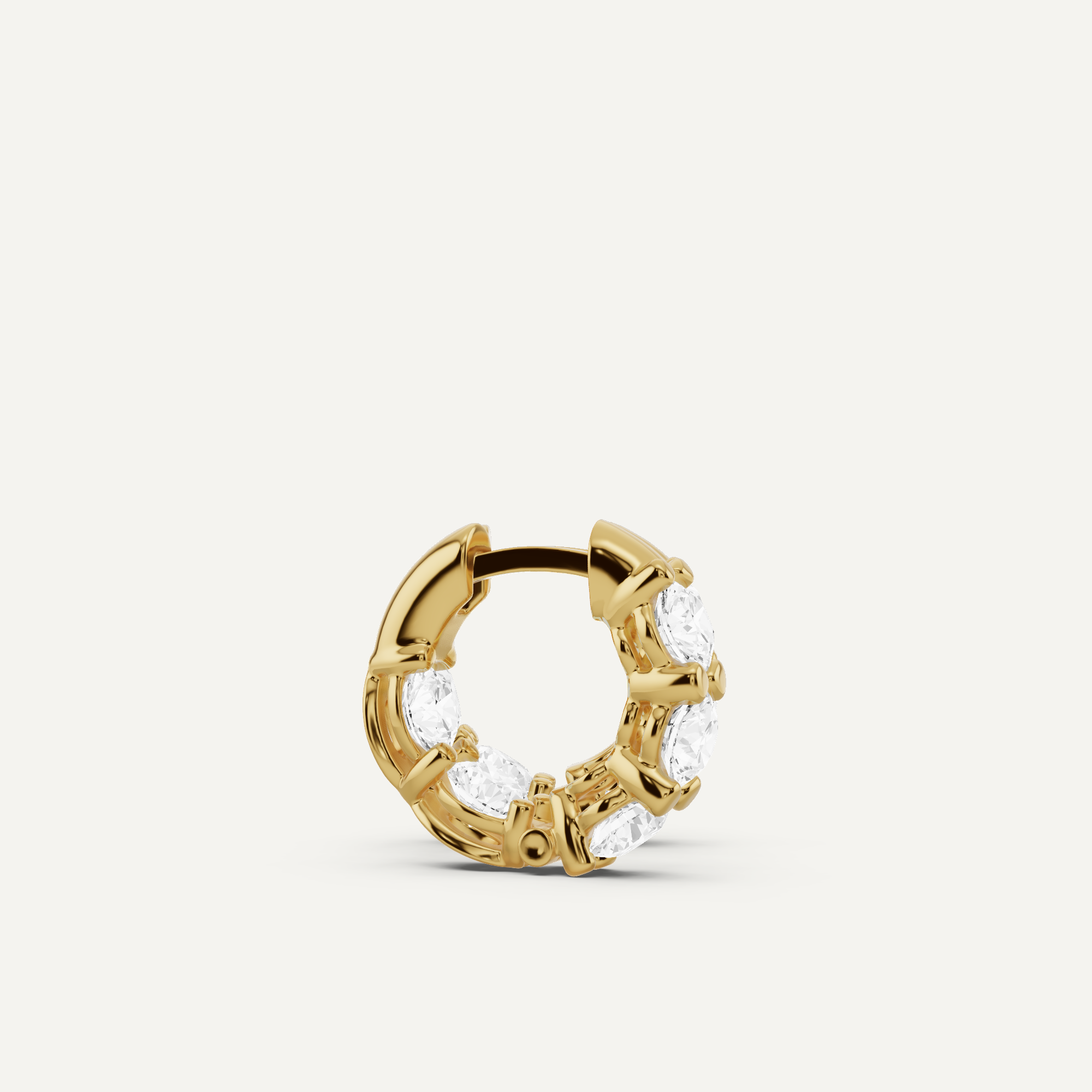 _roll_image@SKU:E7495-LADR03300004Y #metal_10k-yellow-gold+origin_lab-grown+quality_g-si