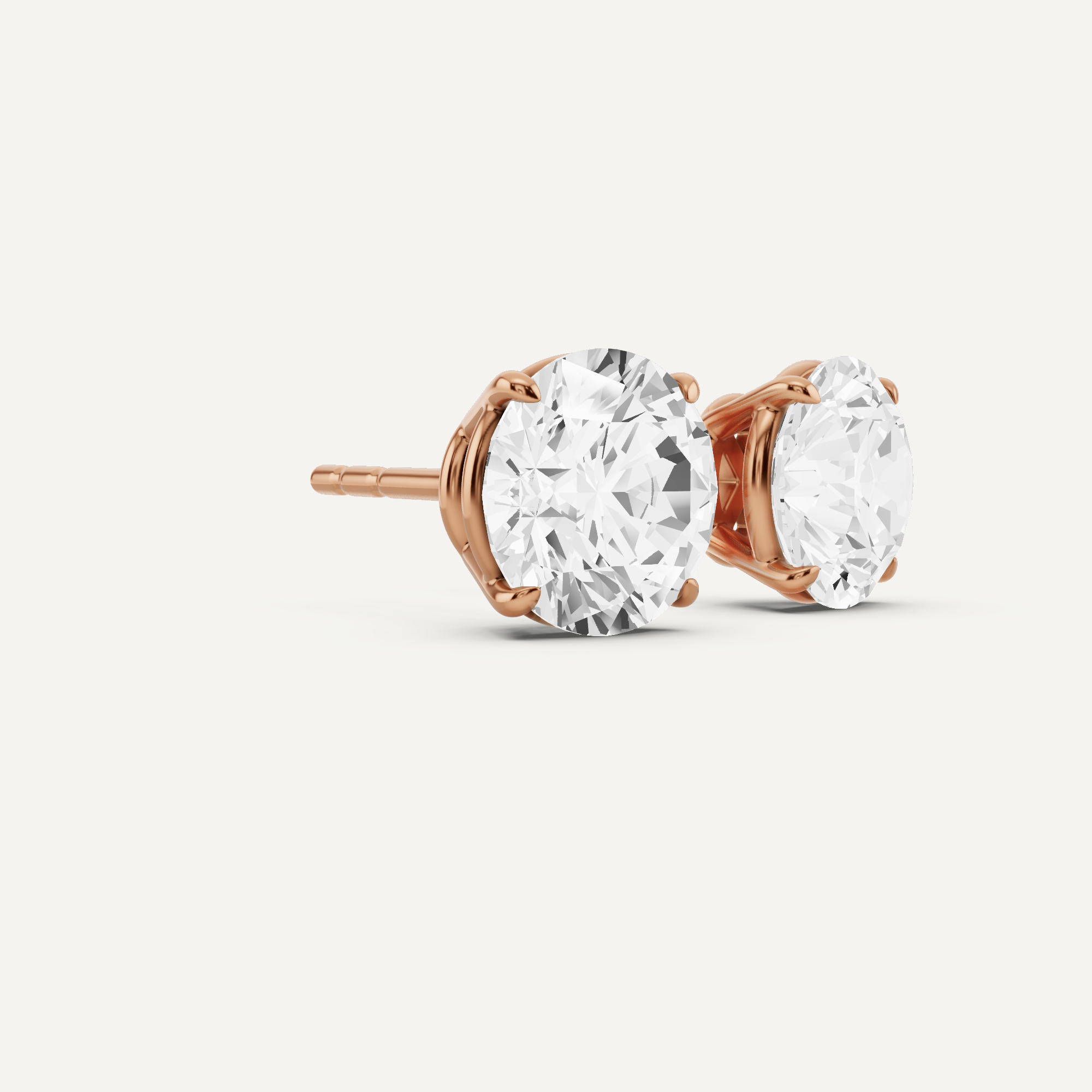 _roll_image@SKU:E3884-LADR03500004P #metal_10k-rose-gold+origin_lab-grown+quality_g-si