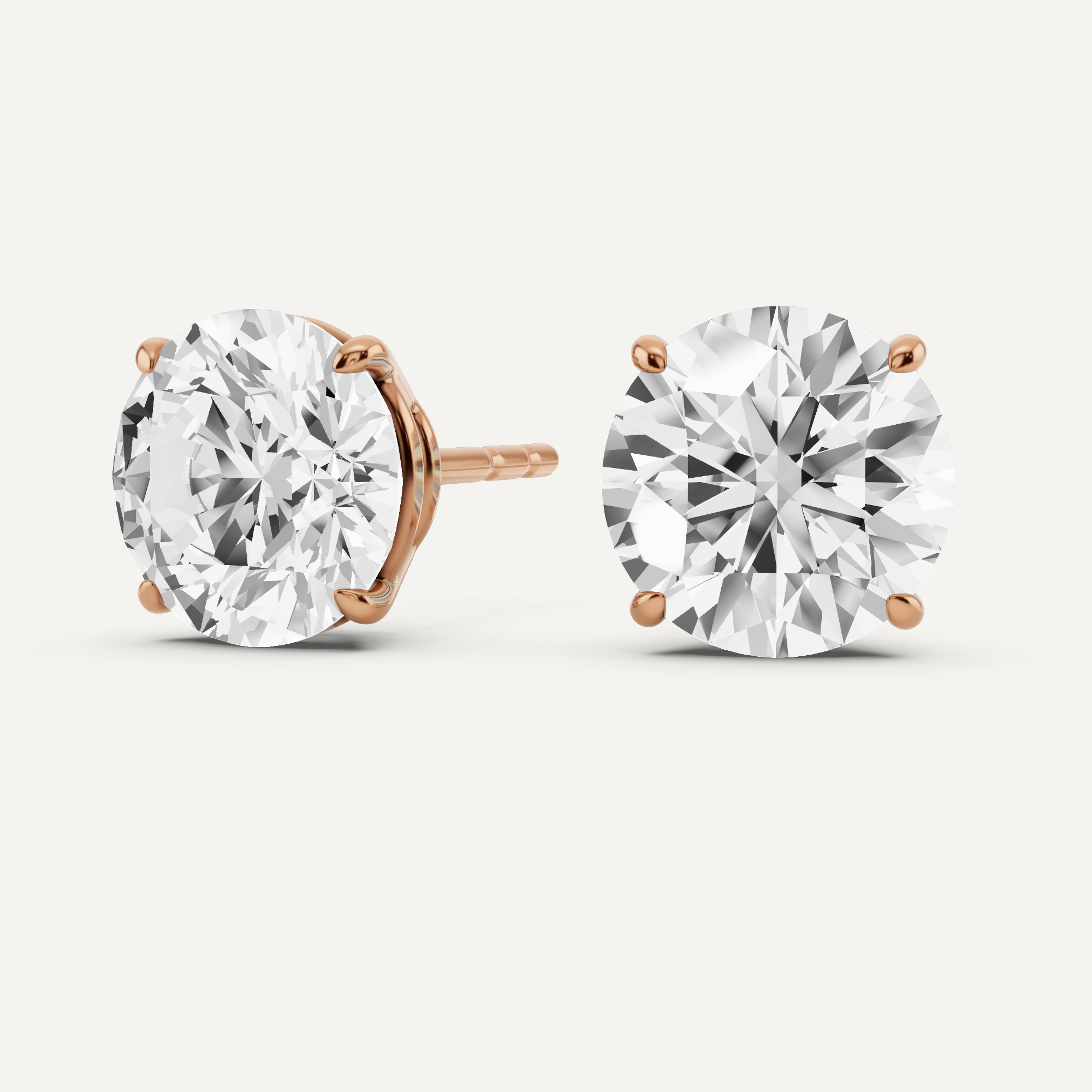 _main_image@SKU:E3884-LADR03500004P #metal_10k-rose-gold+origin_lab-grown+quality_g-si