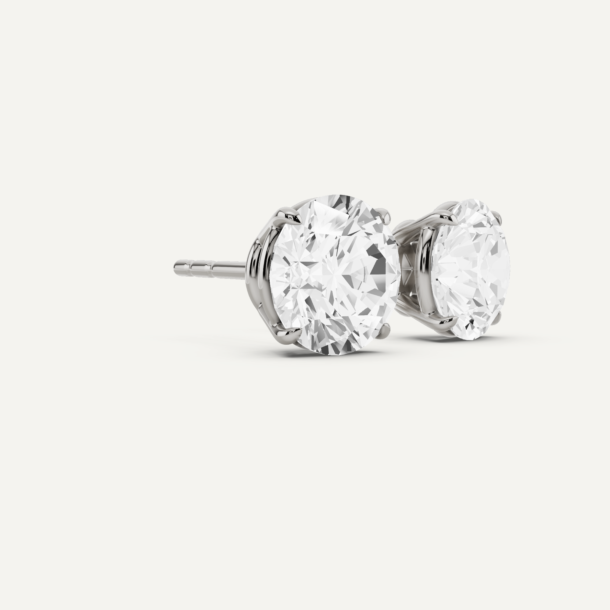 _roll_image@SKU:E3884-LADR03500004W #metal_10k-white-gold+origin_lab-grown+quality_g-si